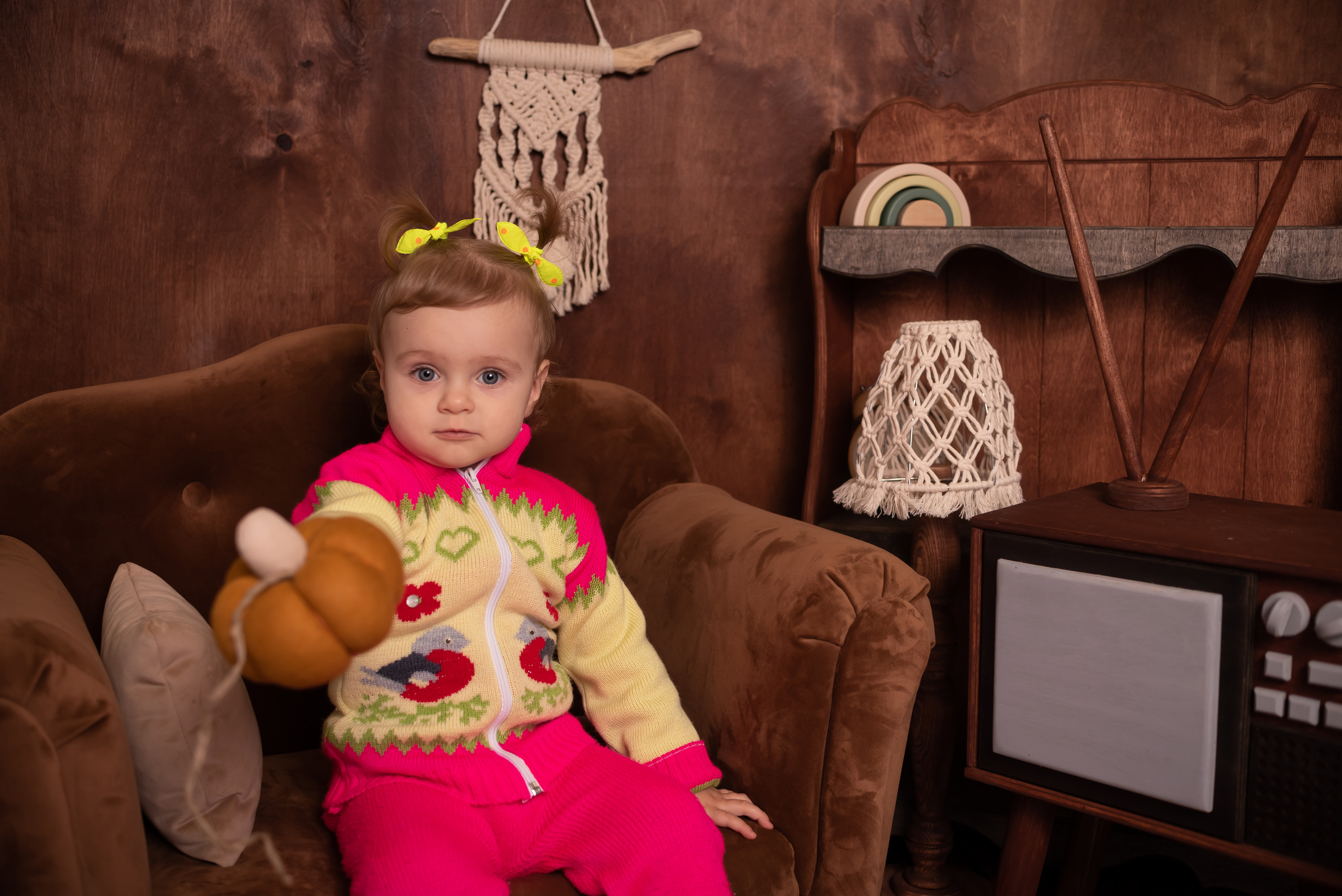 Материнство и детство 2022. Детский фотограф новорождённых в Минске Боровик Екатерина