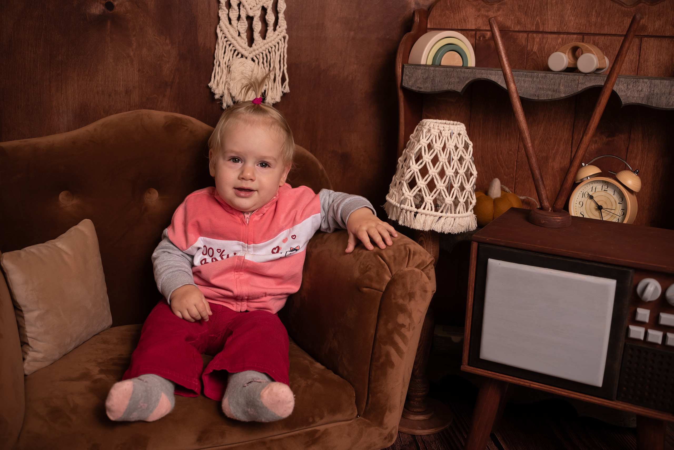 Материнство и детство 2022. Детский фотограф новорождённых в Минске Боровик Екатерина