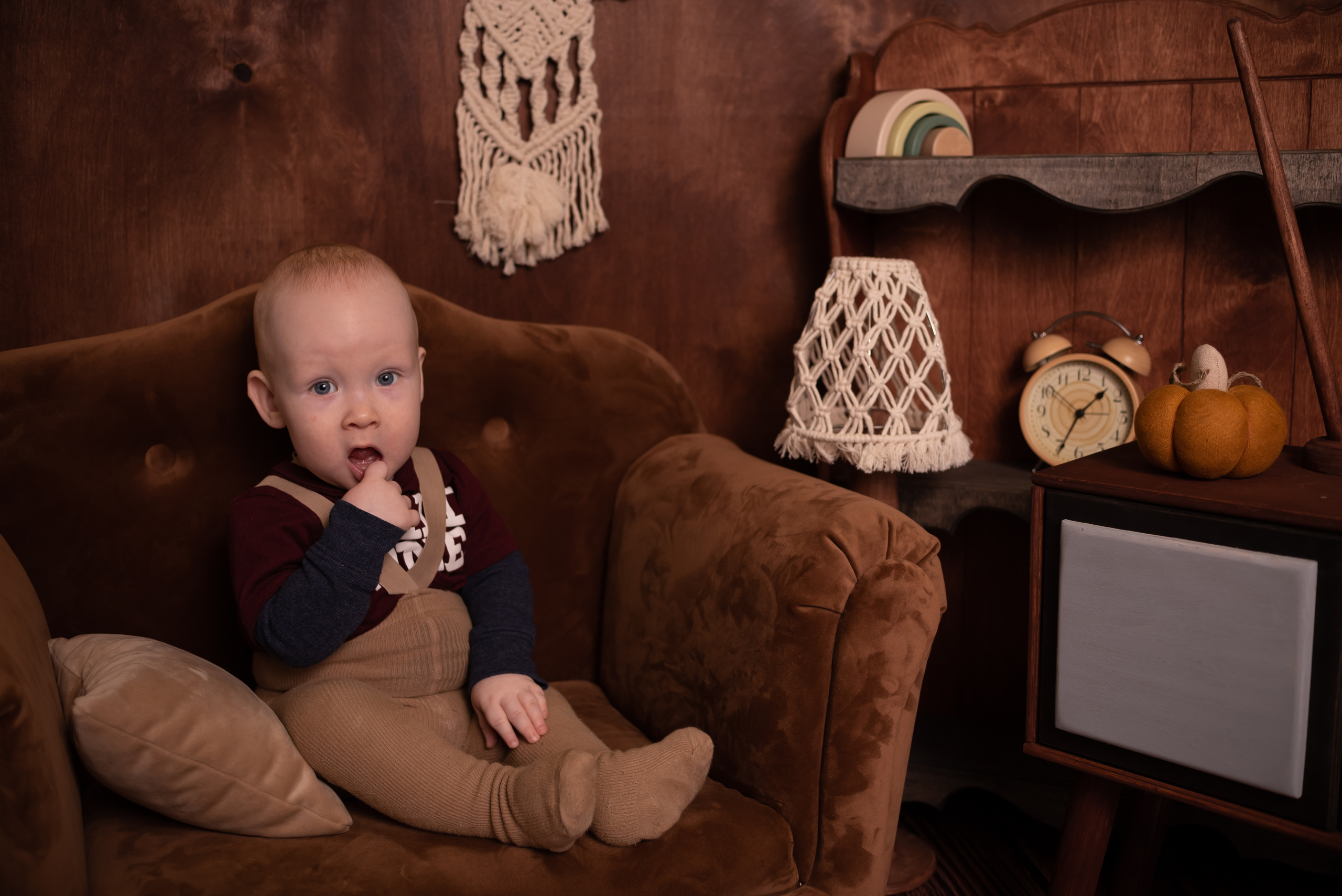 Материнство и детство 2022. Детский фотограф новорождённых в Минске Боровик Екатерина