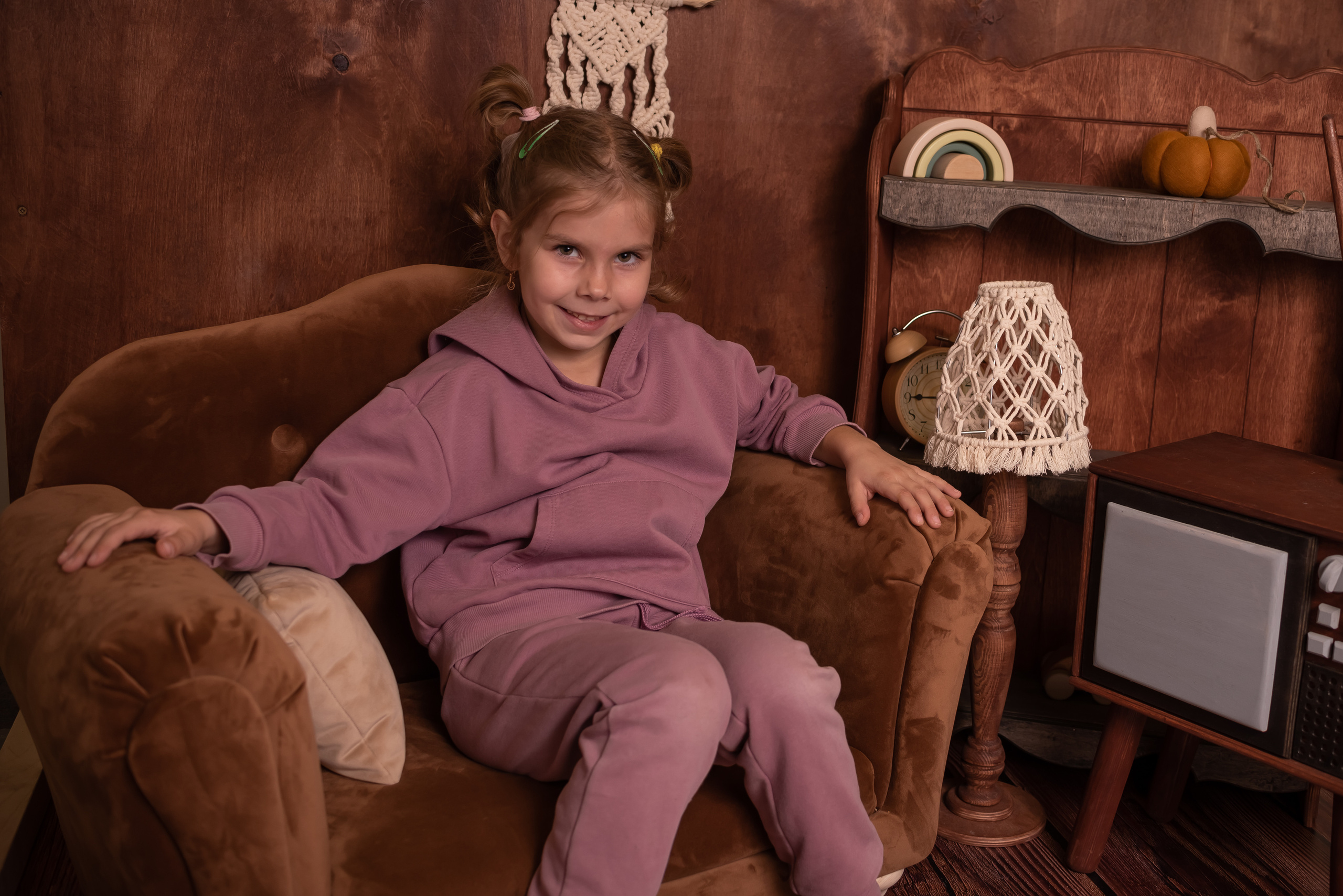 Материнство и детство 2022. Детский фотограф новорождённых в Минске Боровик Екатерина