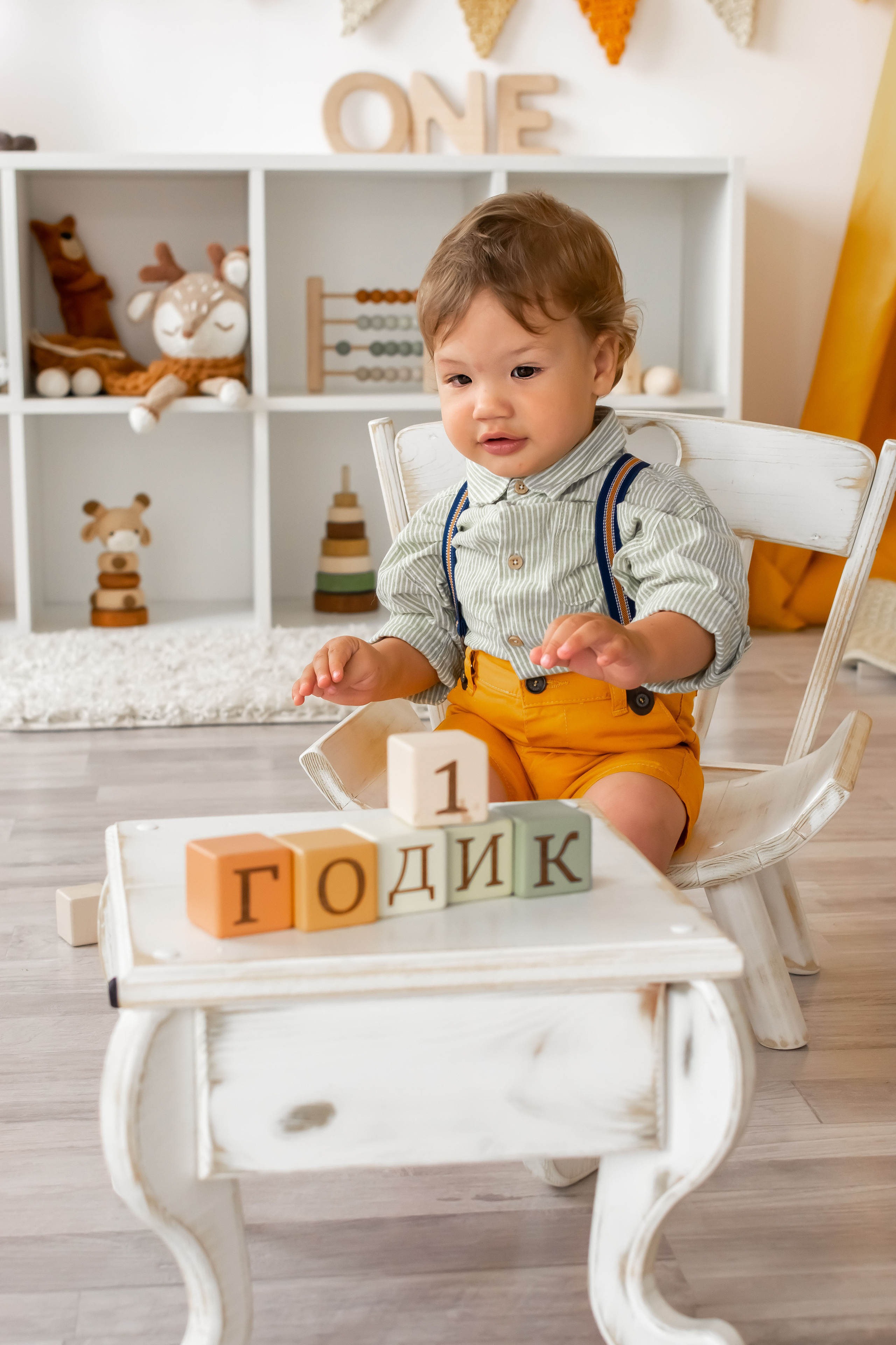 Матвей и Тимофей. Детский фотограф новорождённых в Минске Боровик Екатерина