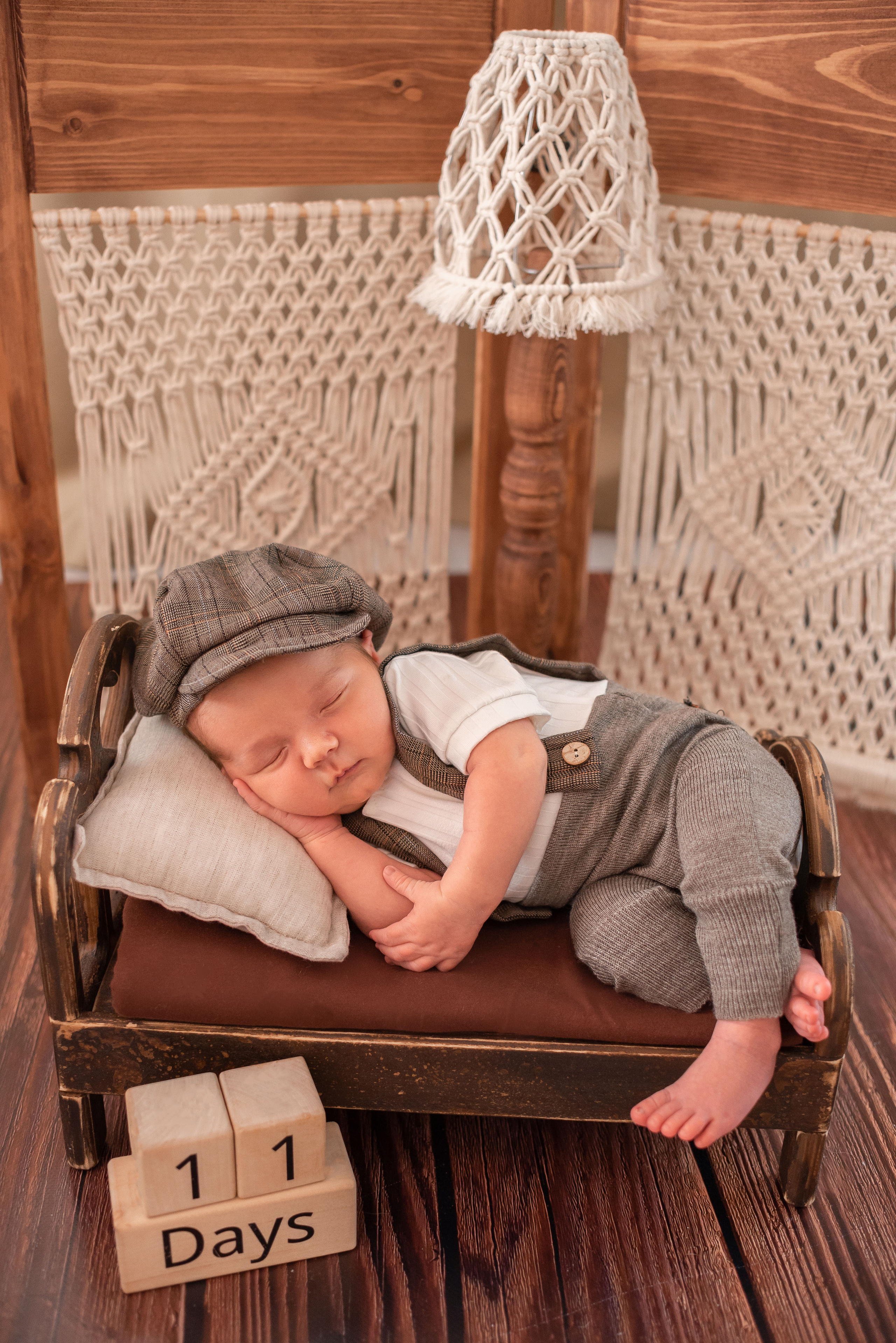 Новорождённые мальчики. Детский фотограф новорождённых в Минске Боровик Екатерина