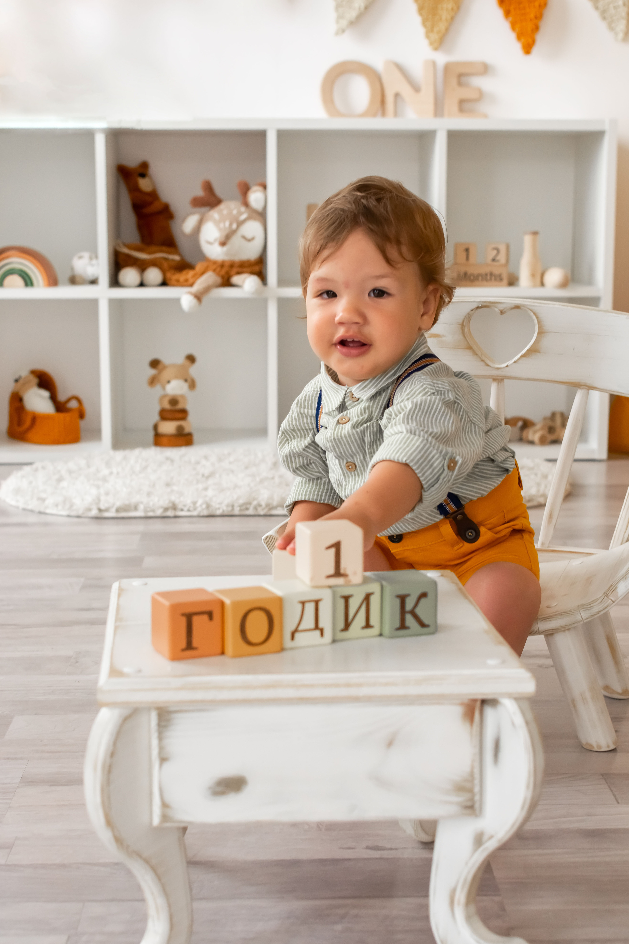 Матвей и Тимофей. Детский фотограф новорождённых в Минске Боровик Екатерина