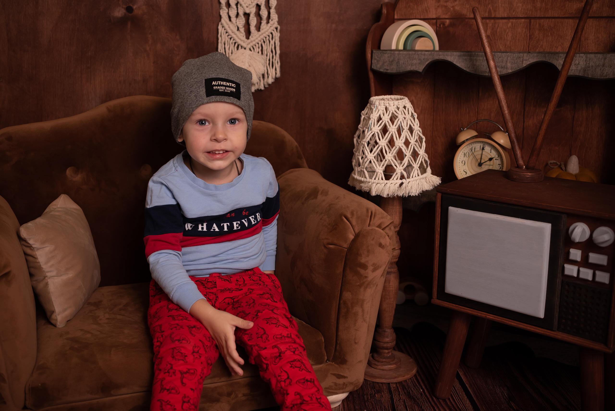 Материнство и детство 2022. Детский фотограф новорождённых в Минске Боровик Екатерина