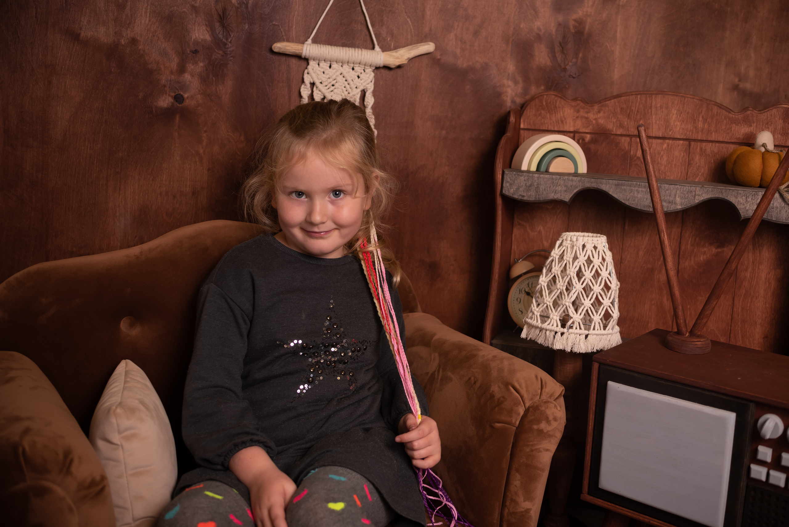 Материнство и детство 2022. Детский фотограф новорождённых в Минске Боровик Екатерина