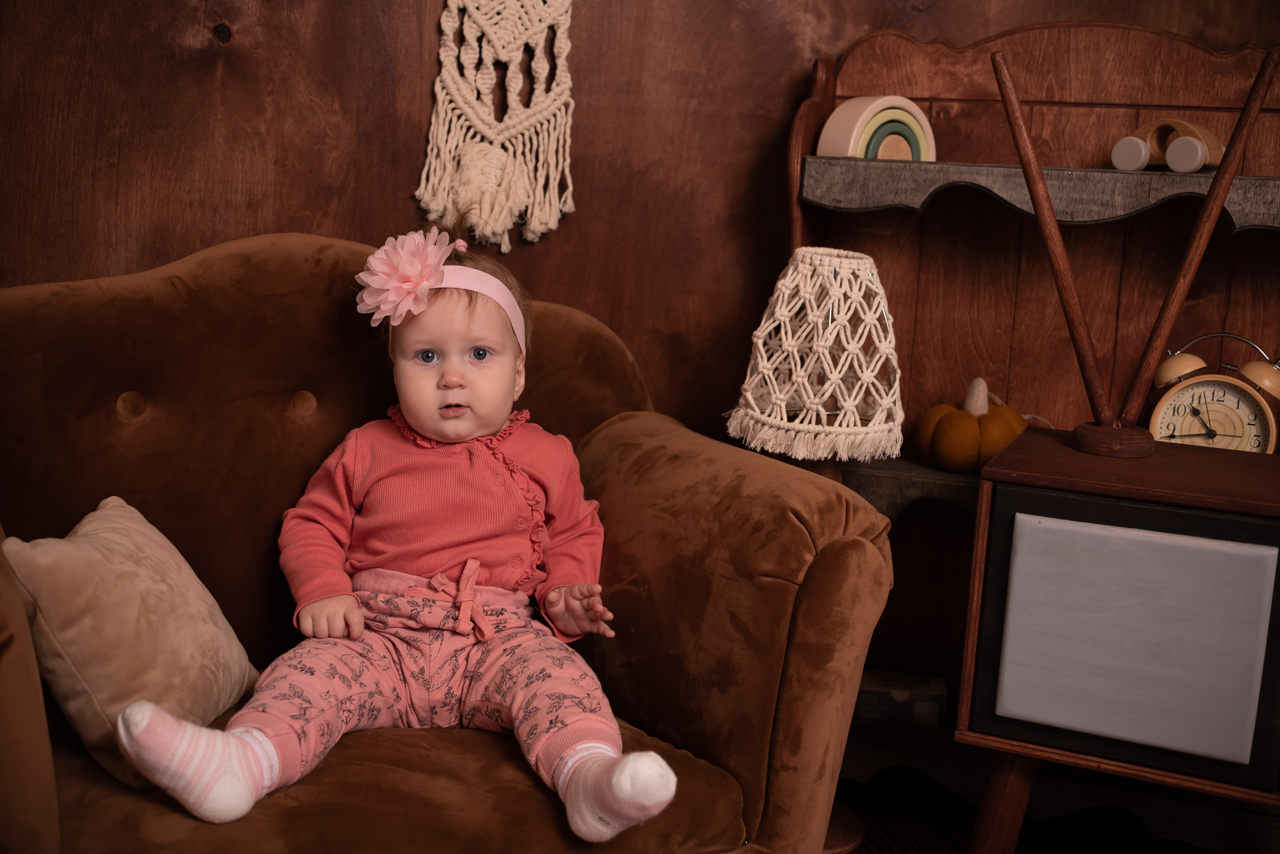 Материнство и детство 2022. Детский фотограф новорождённых в Минске Боровик Екатерина