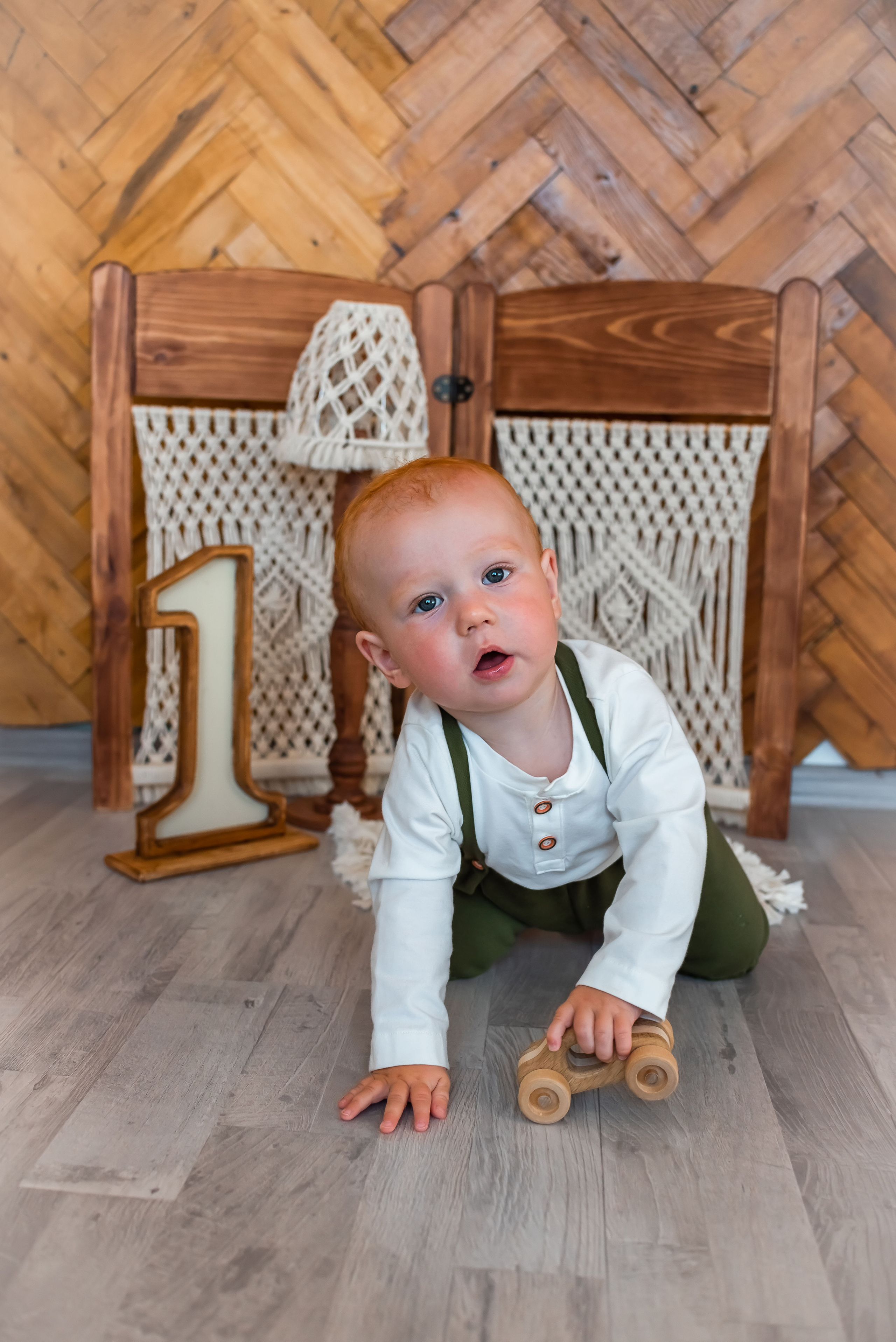 Матвей. Детский фотограф новорождённых в Минске Боровик Екатерина