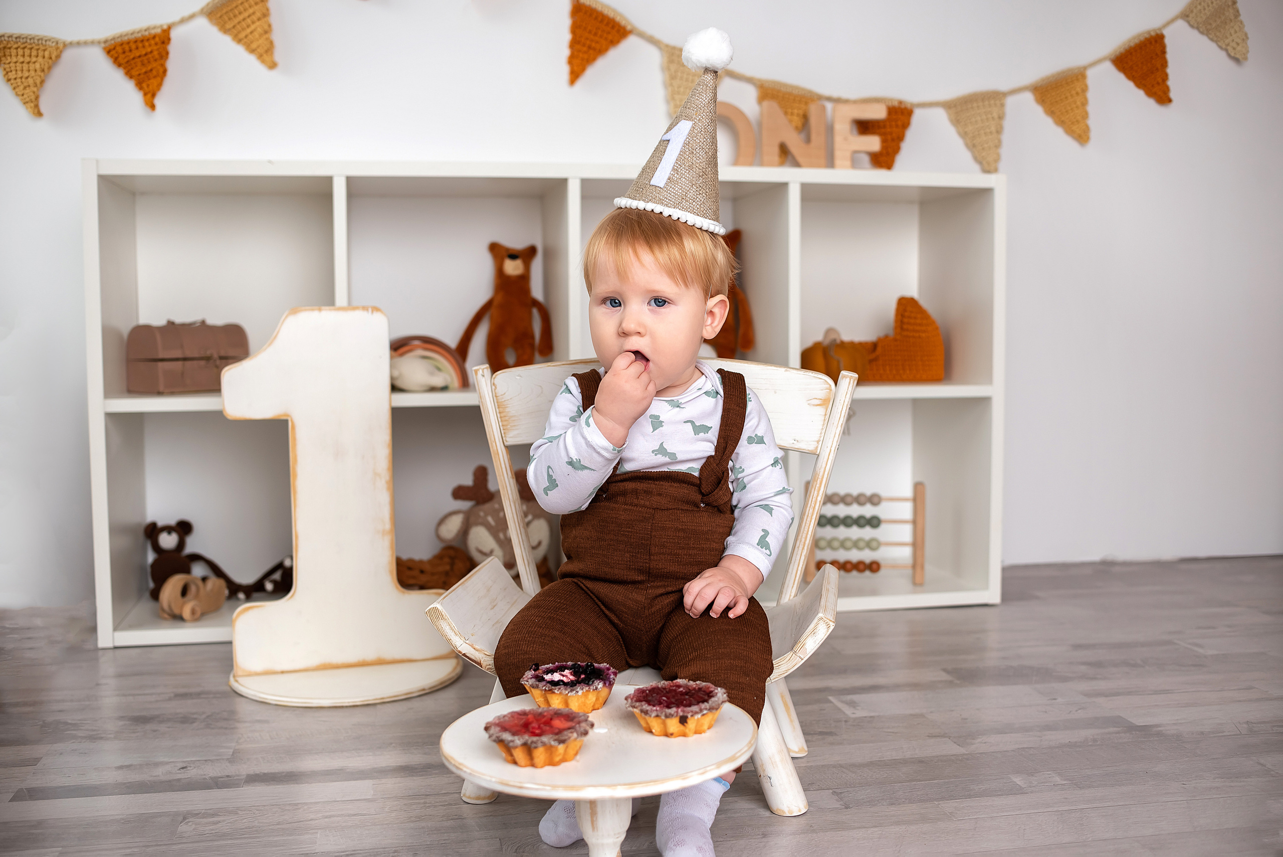 Тимофей. Детский фотограф новорождённых в Минске Боровик Екатерина