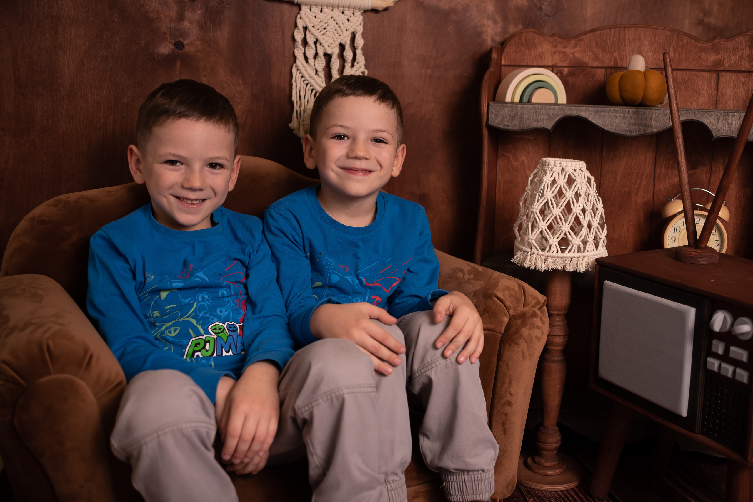 Материнство и детство 2022. Детский фотограф новорождённых в Минске Боровик Екатерина