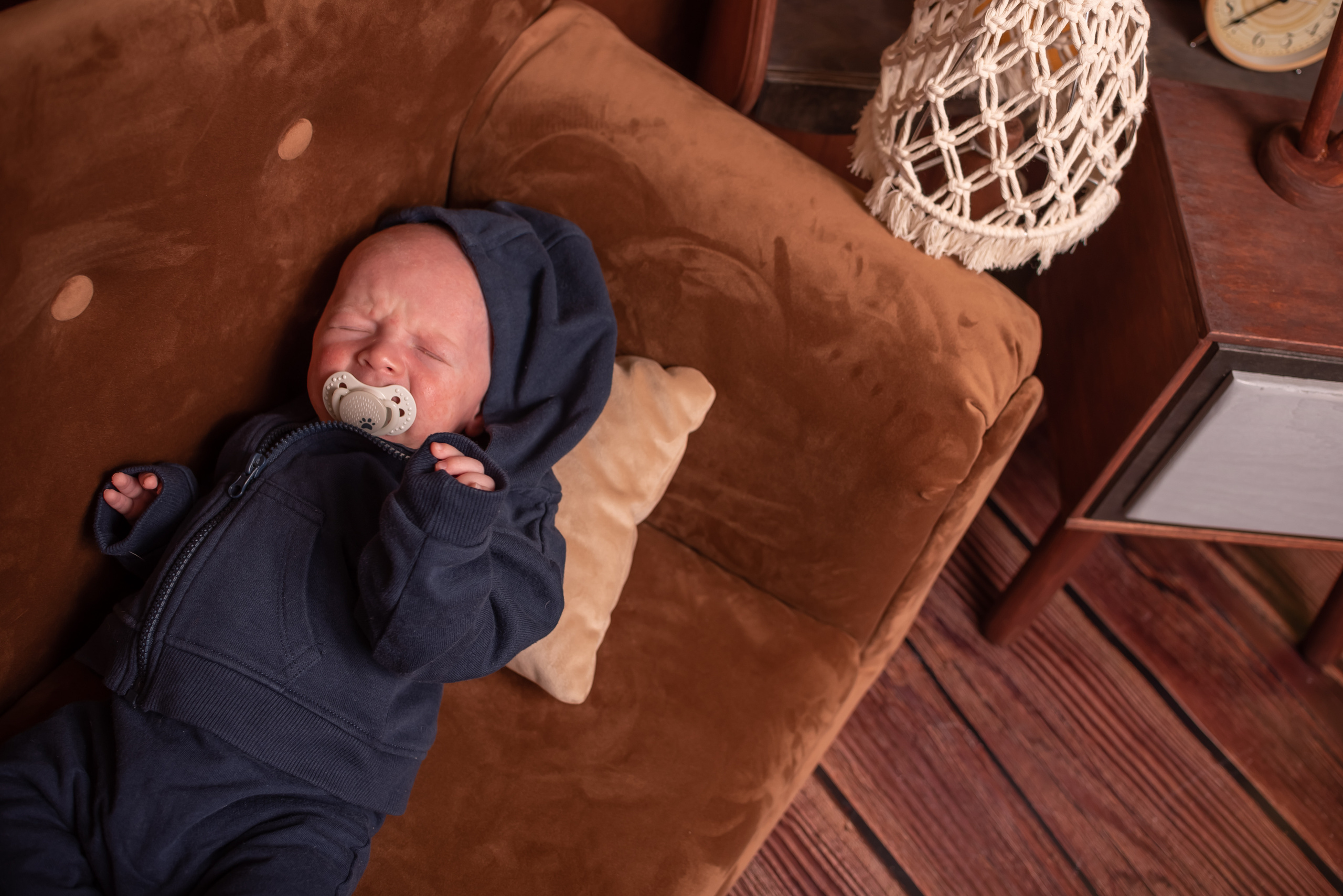 Материнство и детство 2022. Детский фотограф новорождённых в Минске Боровик Екатерина