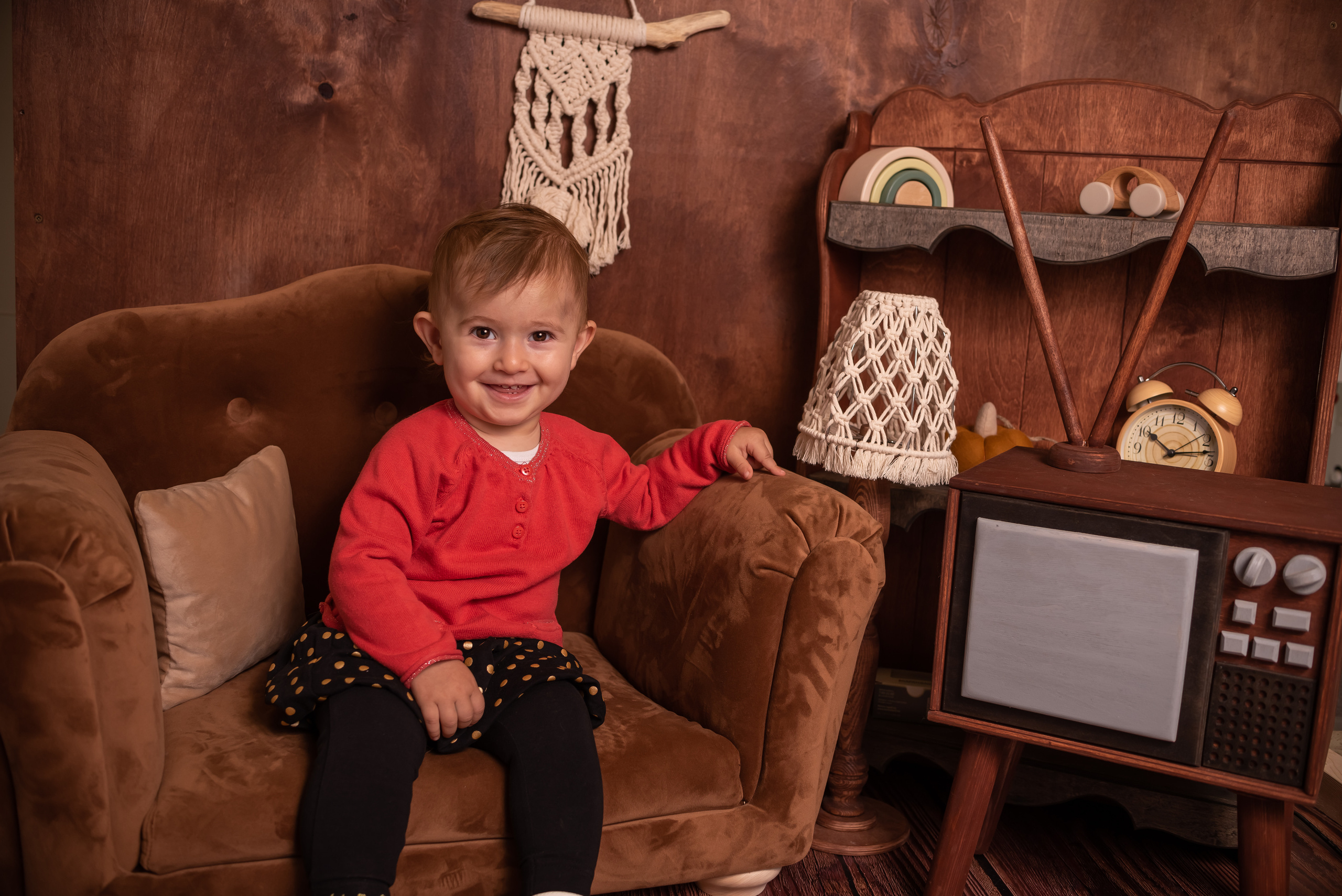 Материнство и детство 2022. Детский фотограф новорождённых в Минске Боровик Екатерина