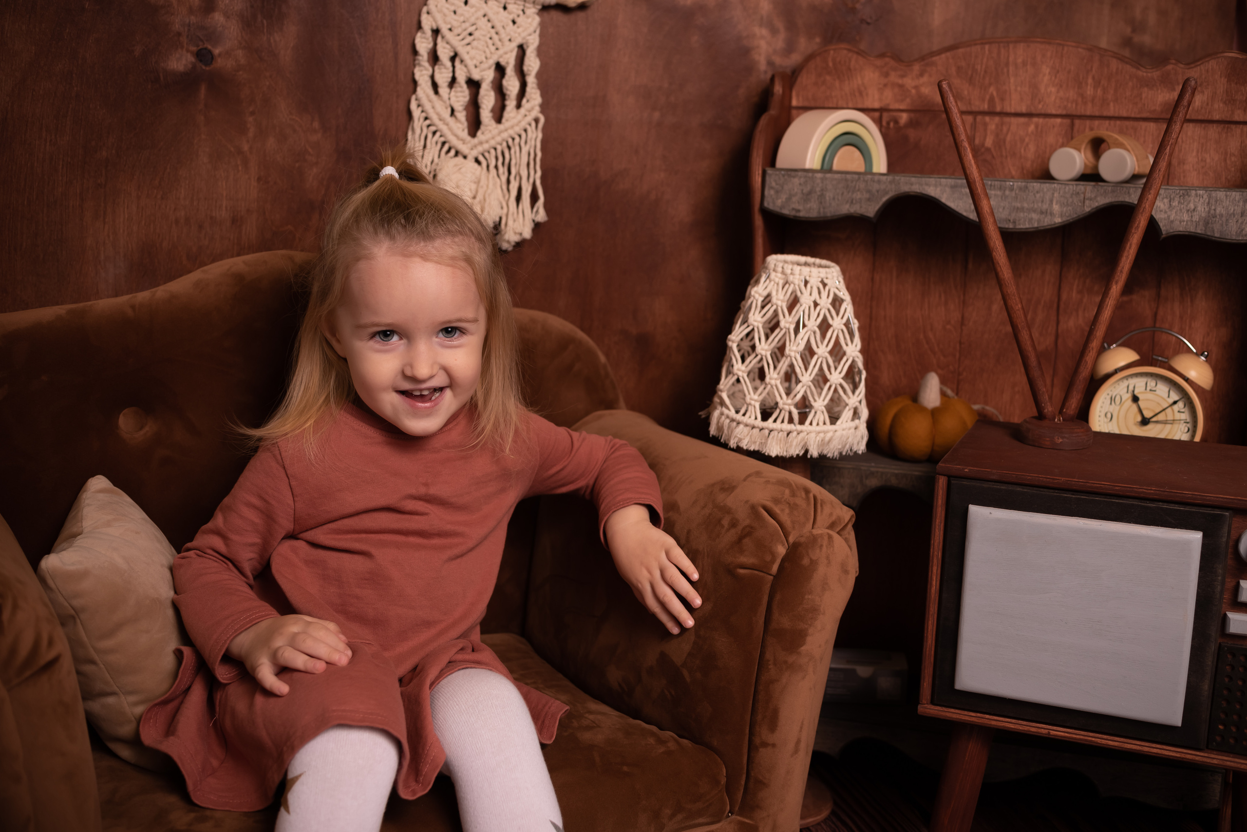 Материнство и детство 2022. Детский фотограф новорождённых в Минске Боровик Екатерина