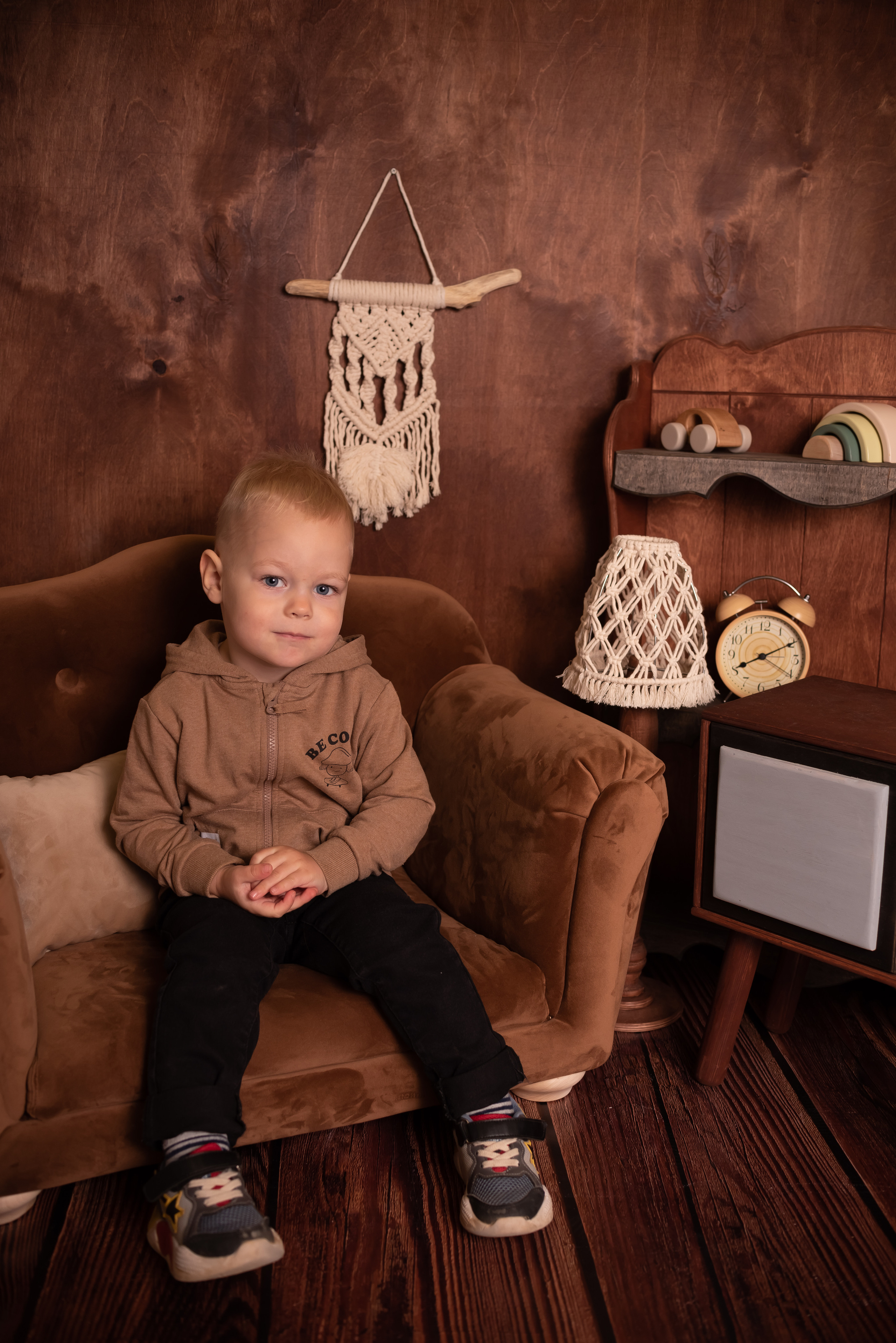 Материнство и детство 2022. Детский фотограф новорождённых в Минске Боровик Екатерина