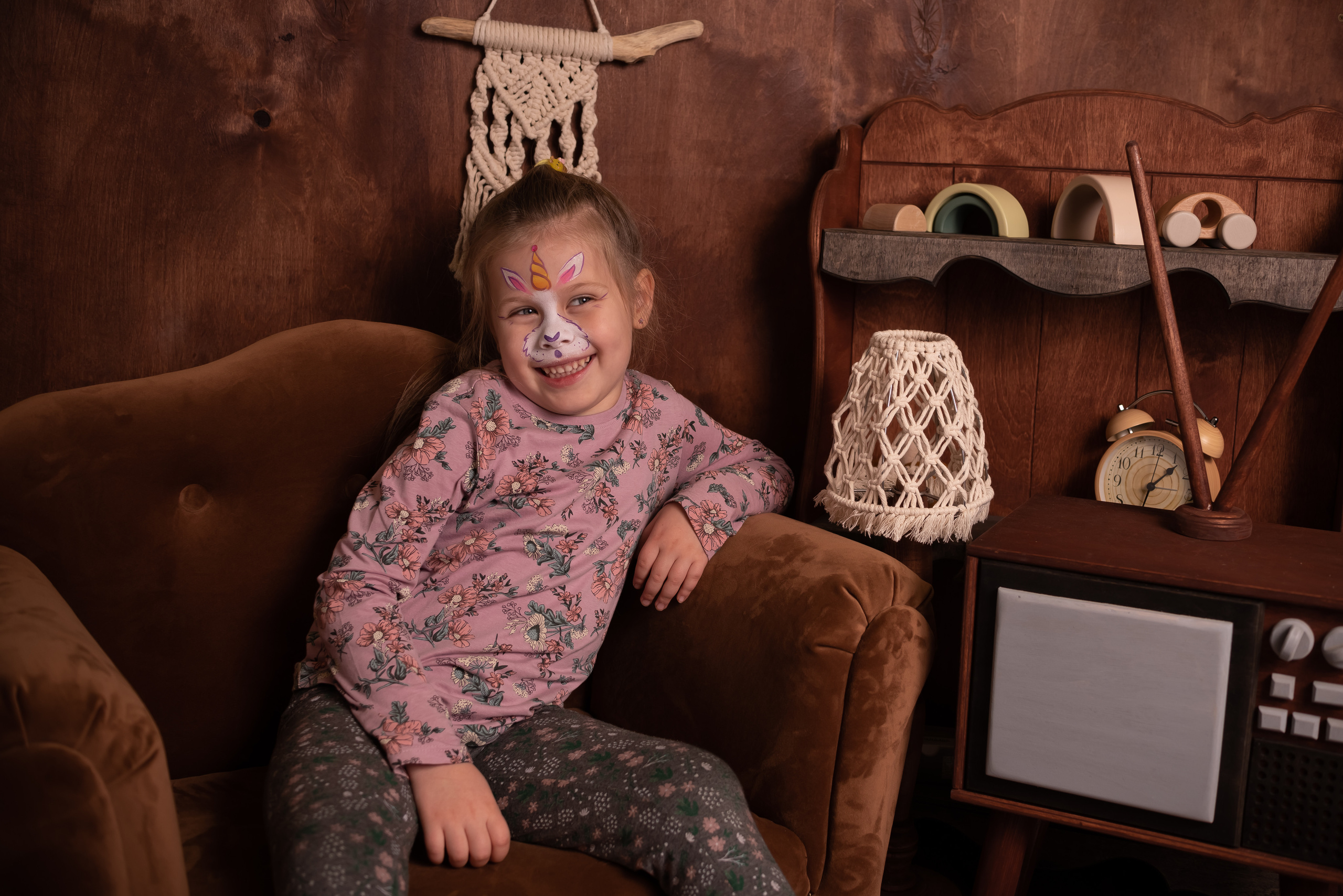 Материнство и детство 2022. Детский фотограф новорождённых в Минске Боровик Екатерина