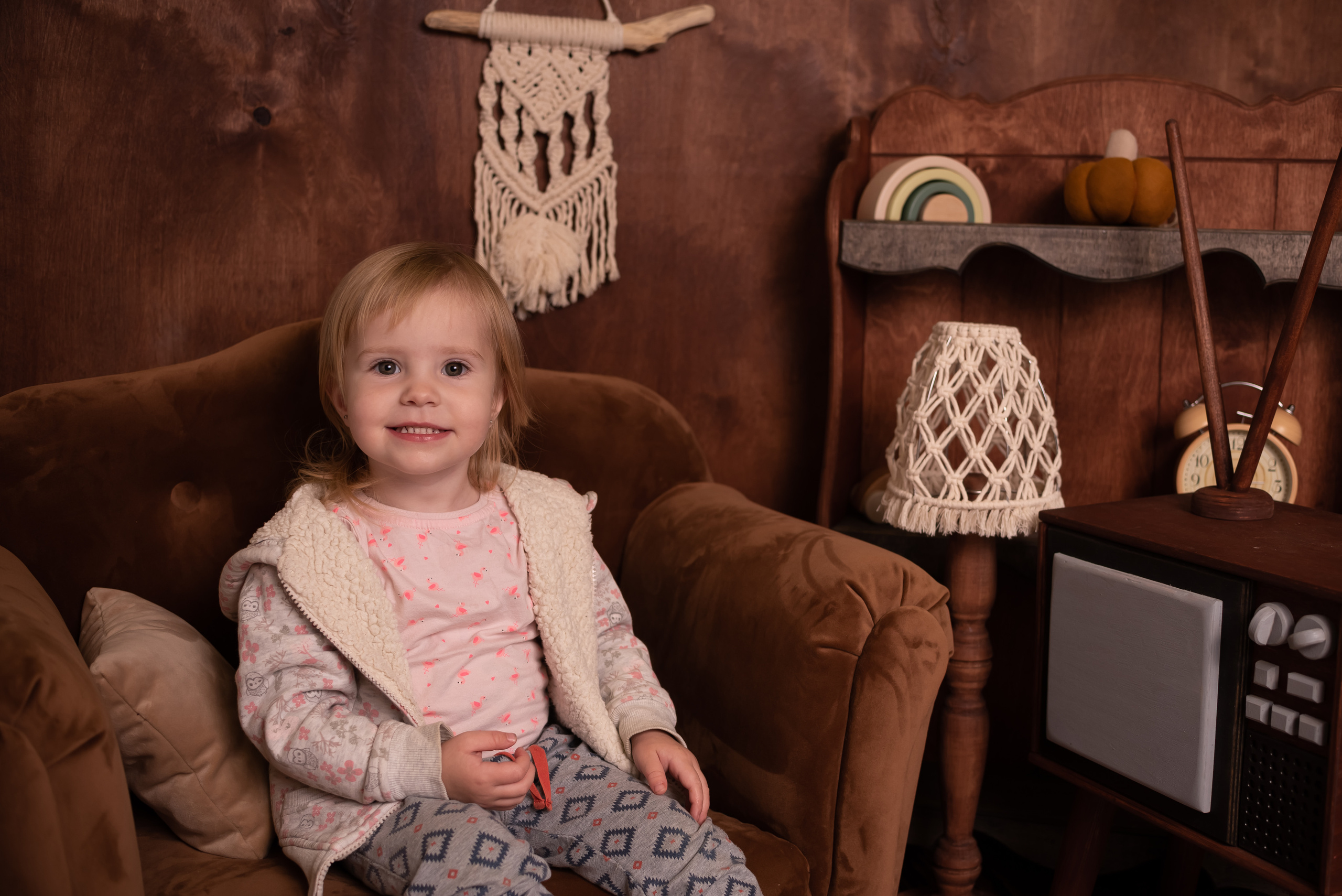 Материнство и детство 2022. Детский фотограф новорождённых в Минске Боровик Екатерина