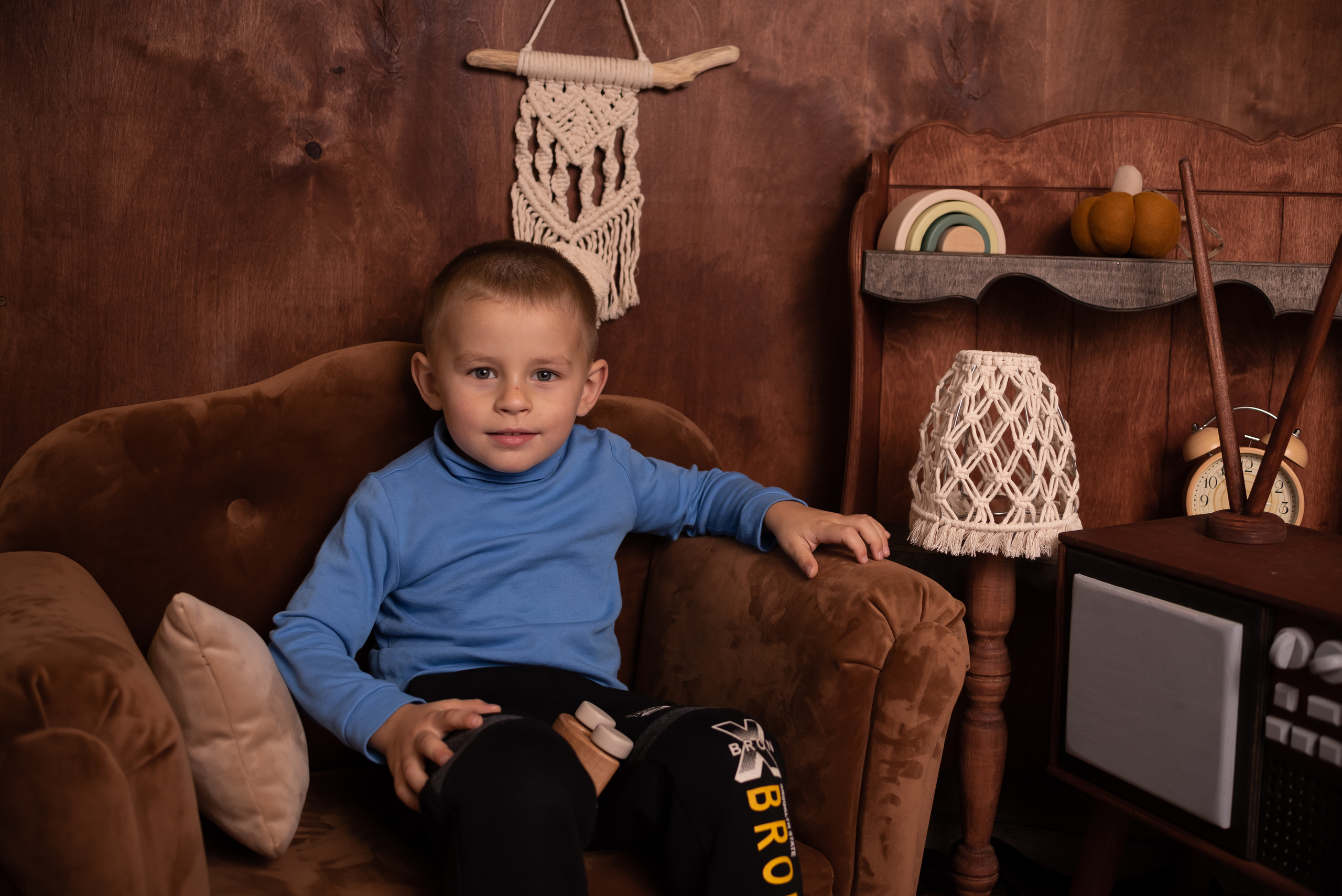 Материнство и детство 2022. Детский фотограф новорождённых в Минске Боровик Екатерина