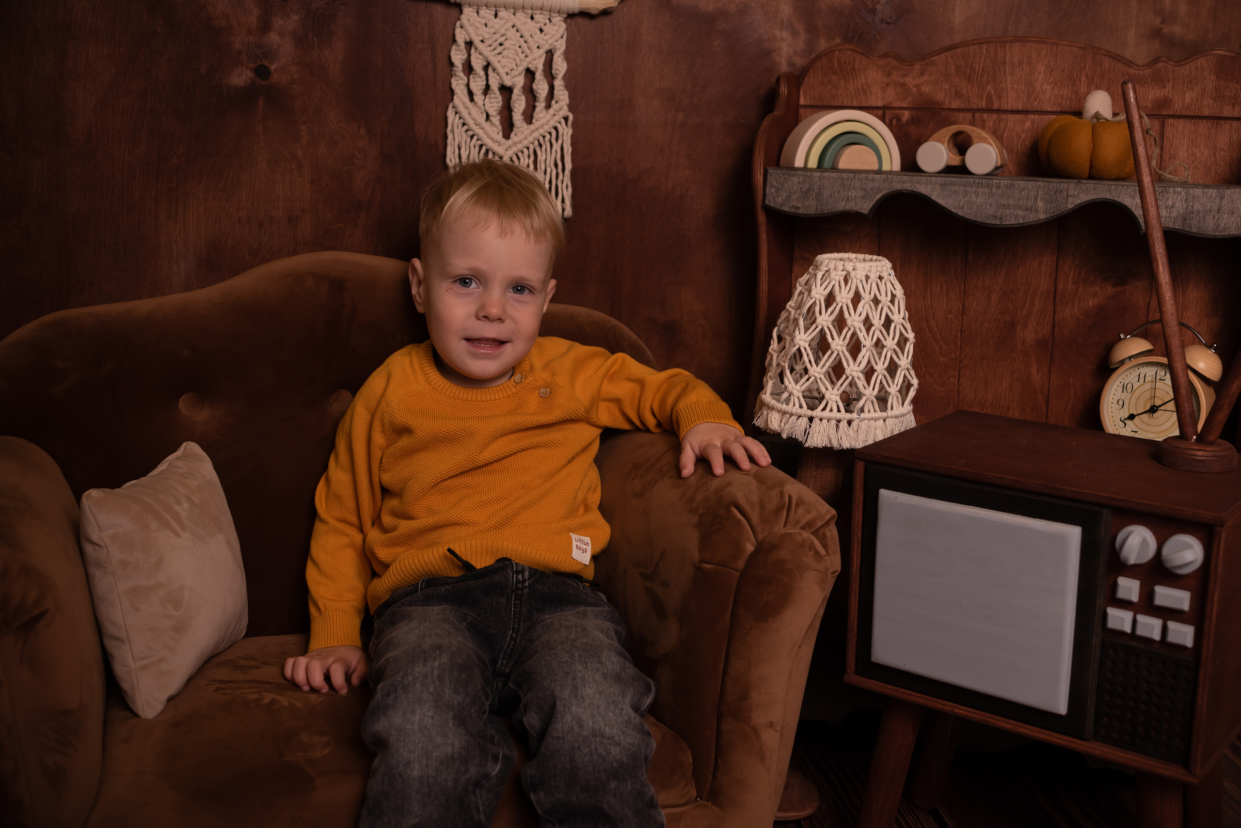 Материнство и детство 2022. Детский фотограф новорождённых в Минске Боровик Екатерина