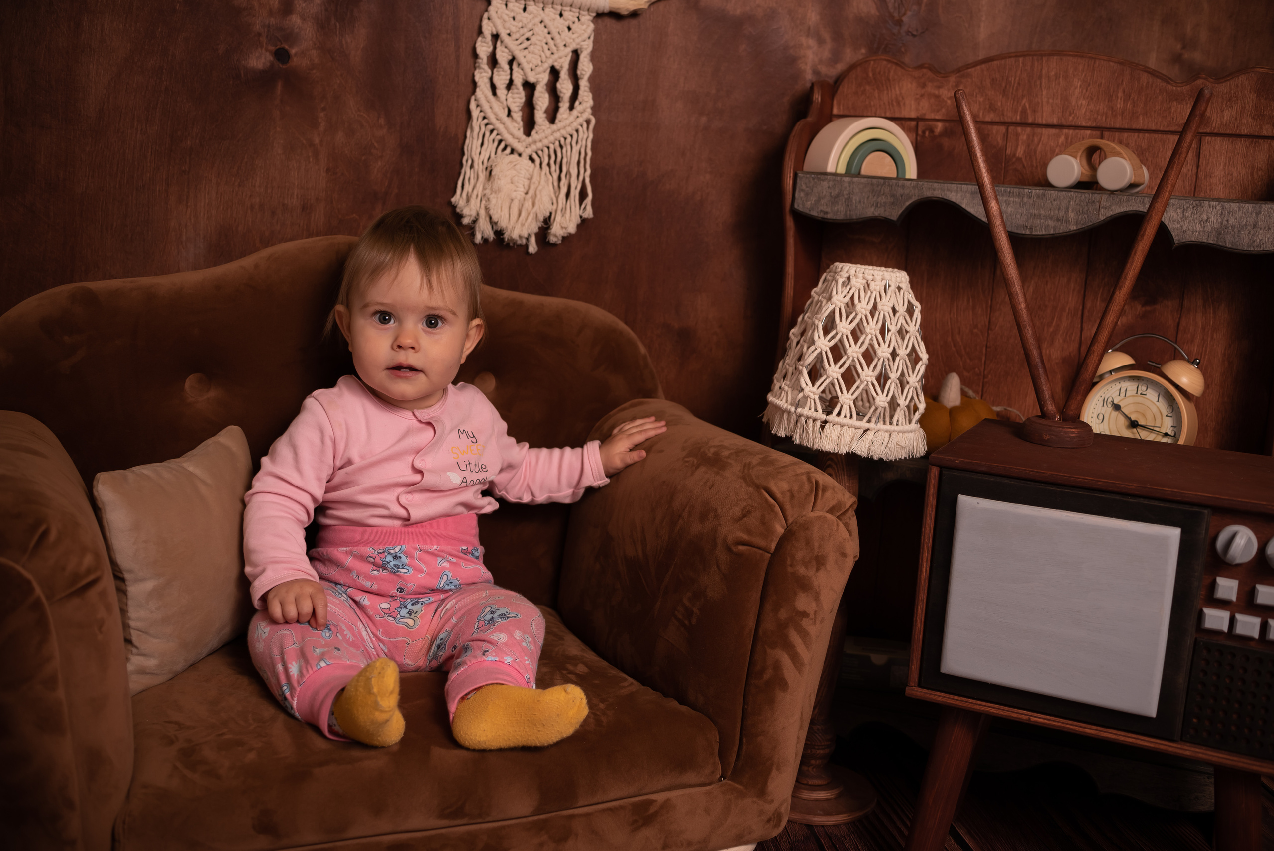 Материнство и детство 2022. Детский фотограф новорождённых в Минске Боровик Екатерина