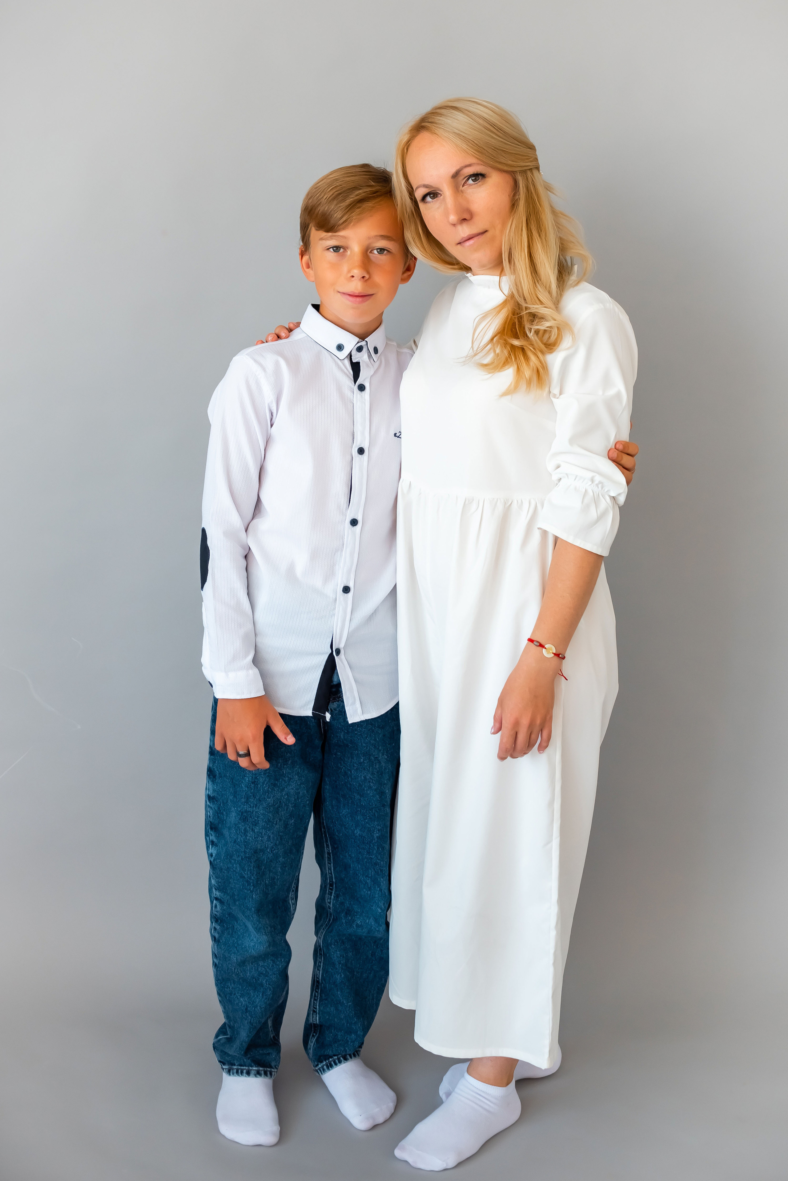 Матвей. Детский фотограф новорождённых в Минске Боровик Екатерина