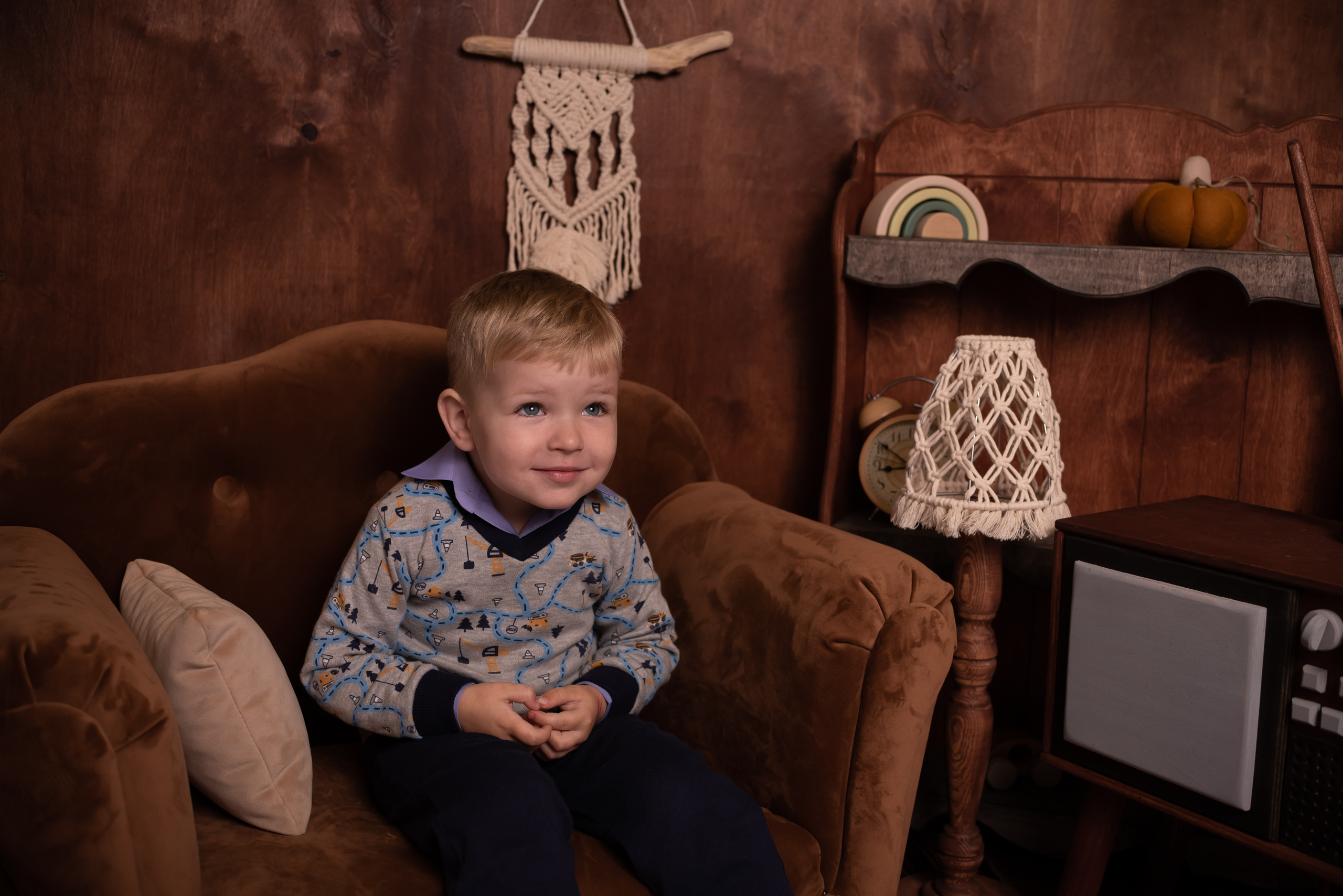 Материнство и детство 2022. Детский фотограф новорождённых в Минске Боровик Екатерина