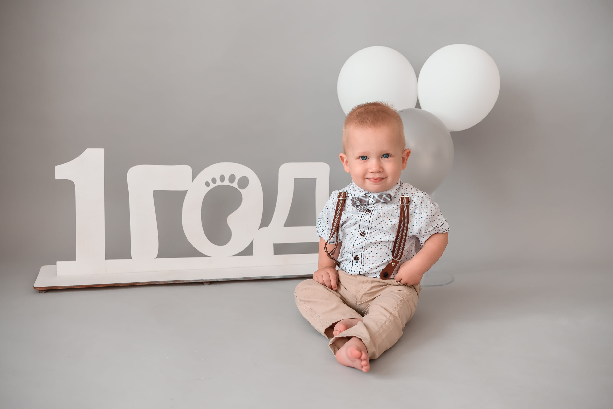 Тимур. Детский фотограф новорождённых в Минске Боровик Екатерина