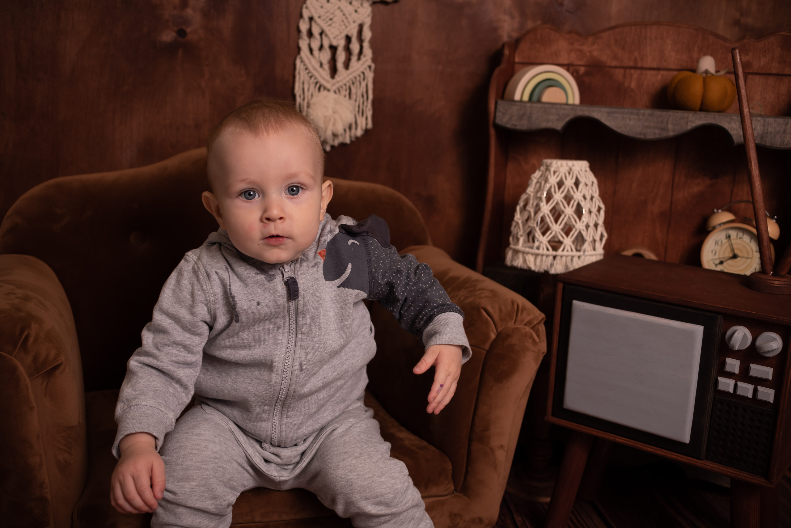 Материнство и детство 2022. Детский фотограф новорождённых в Минске Боровик Екатерина