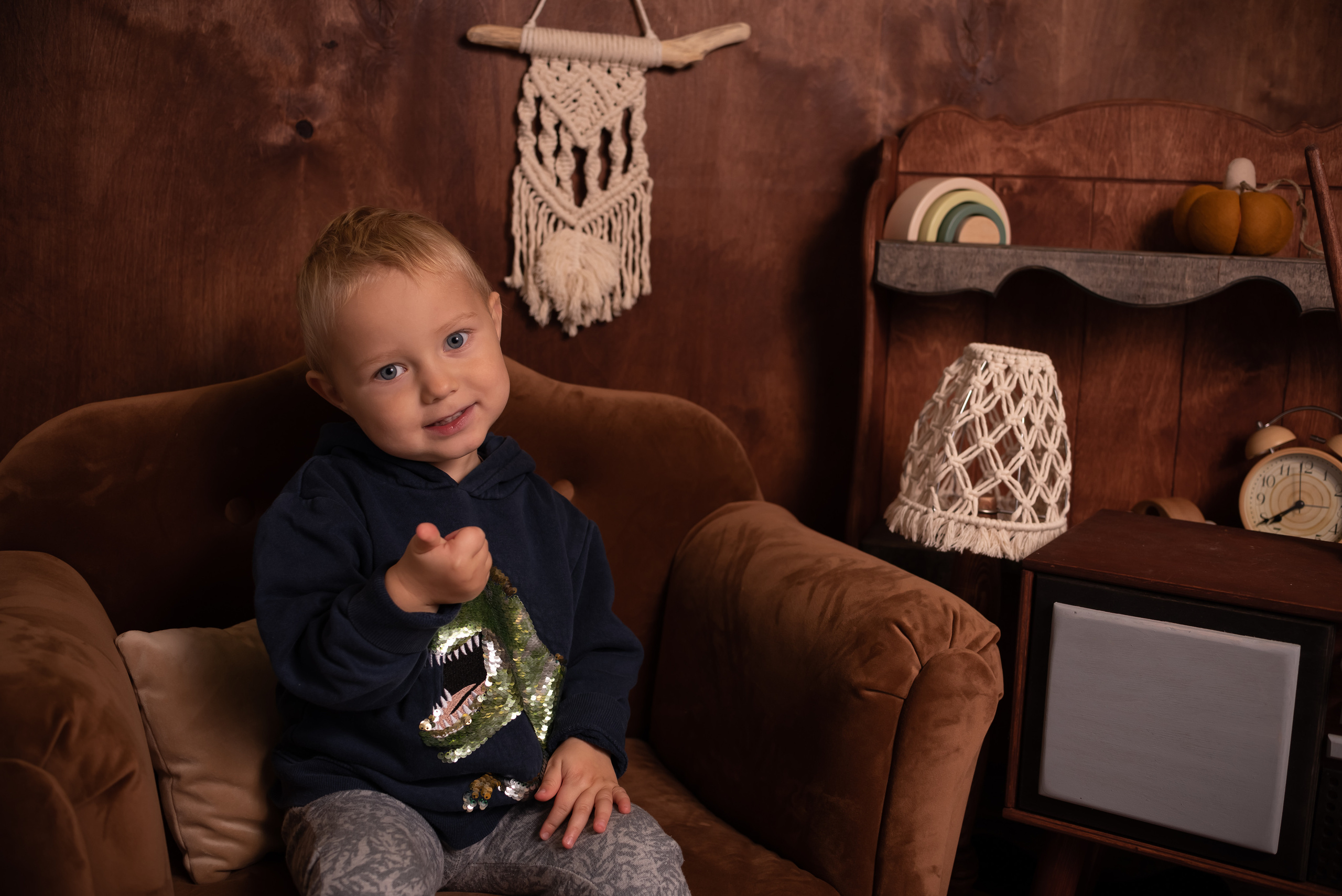 Материнство и детство 2022. Детский фотограф новорождённых в Минске Боровик Екатерина