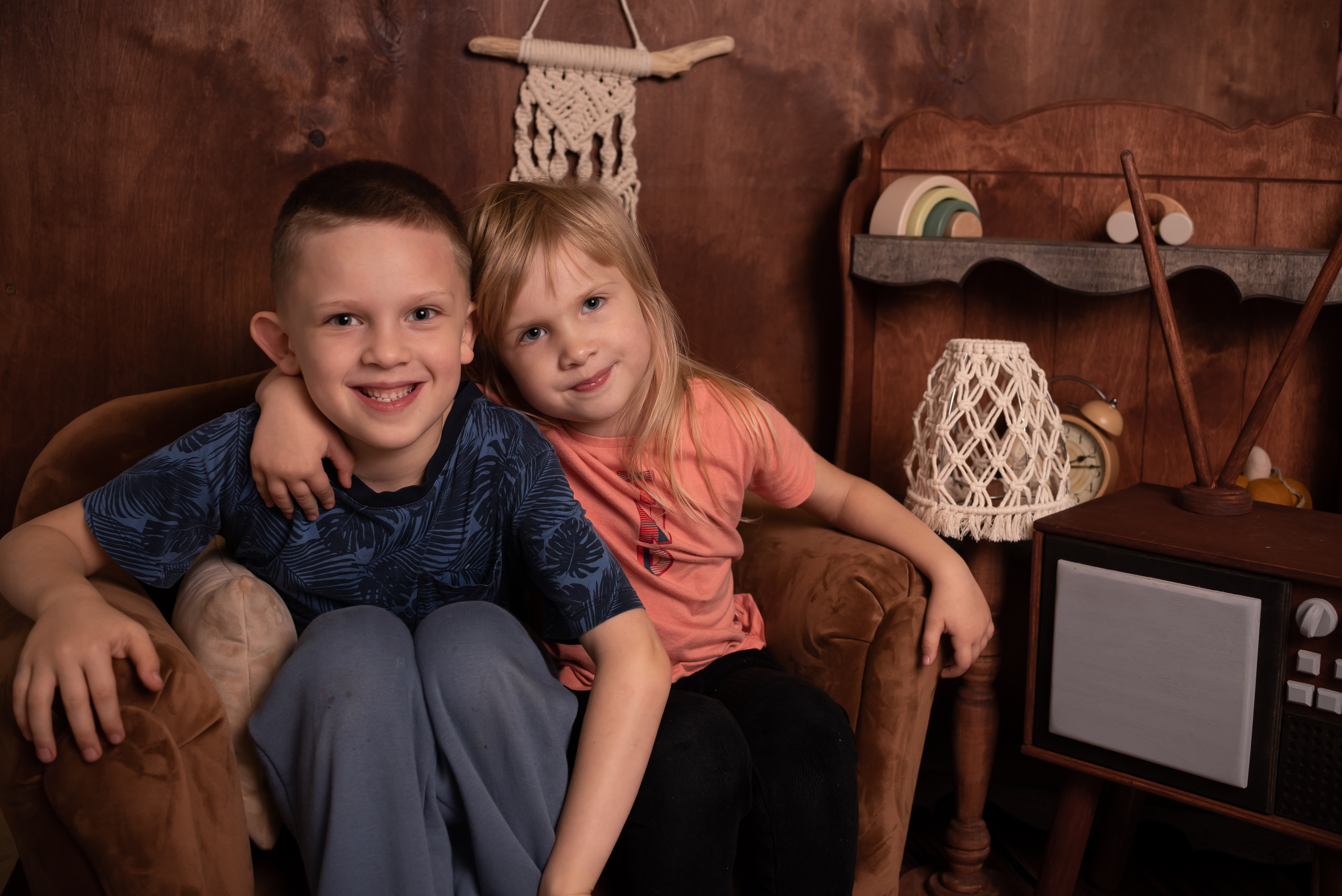 Материнство и детство 2022. Детский фотограф новорождённых в Минске Боровик Екатерина