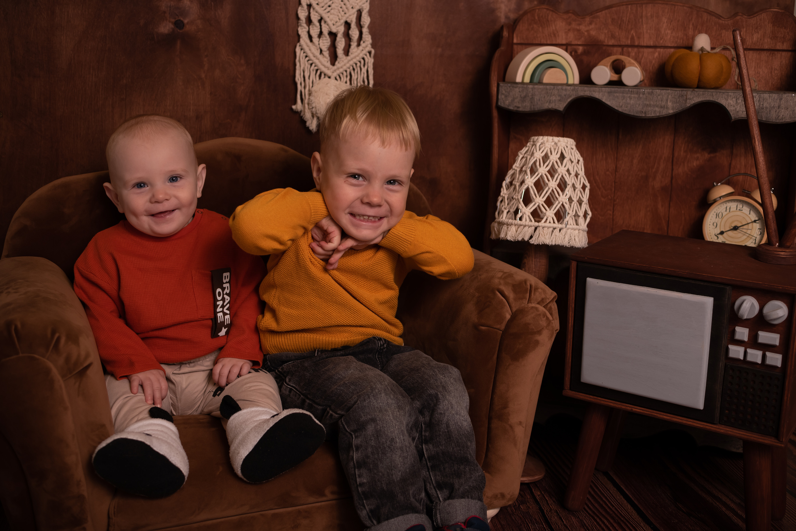 Материнство и детство 2022. Детский фотограф новорождённых в Минске Боровик Екатерина