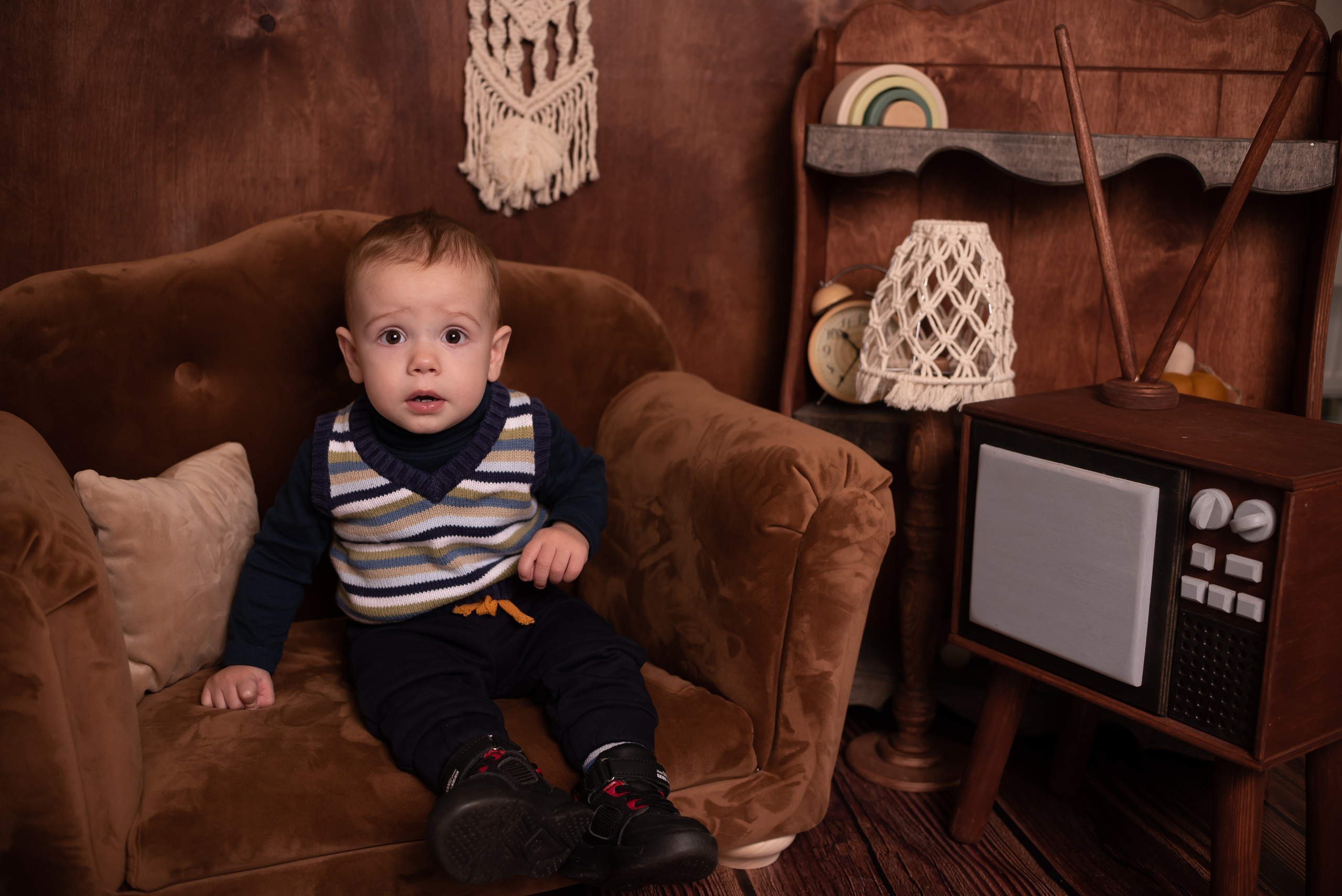 Материнство и детство 2022. Детский фотограф новорождённых в Минске Боровик Екатерина