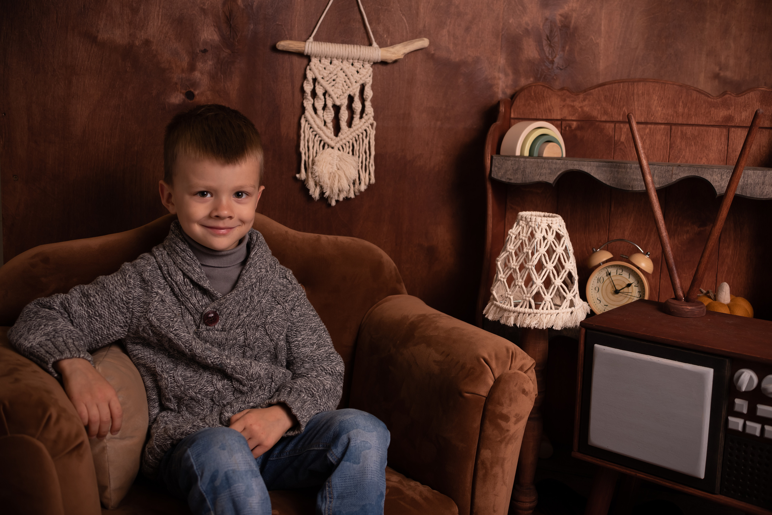 Материнство и детство 2022. Детский фотограф новорождённых в Минске Боровик Екатерина