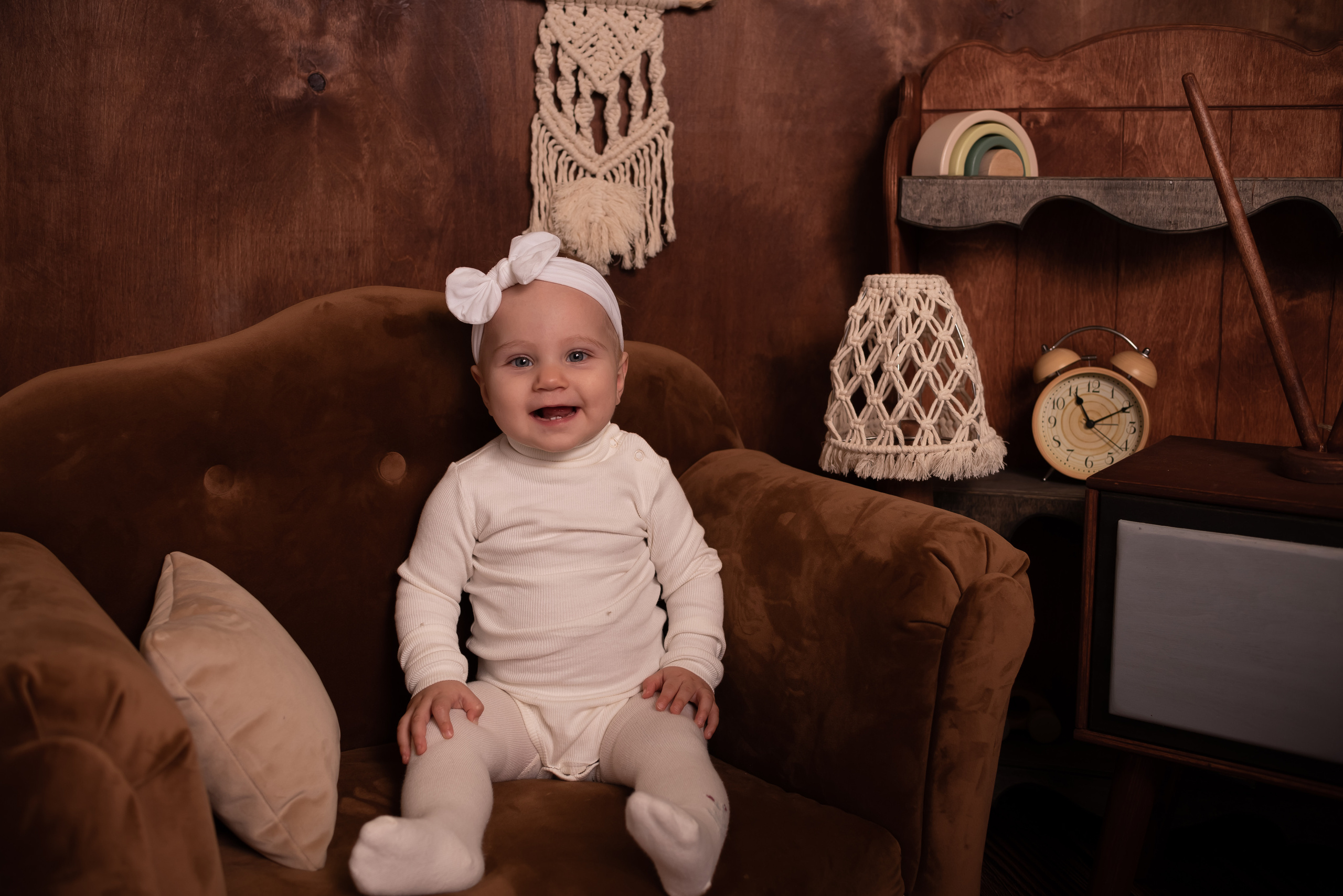 Материнство и детство 2022. Детский фотограф новорождённых в Минске Боровик Екатерина