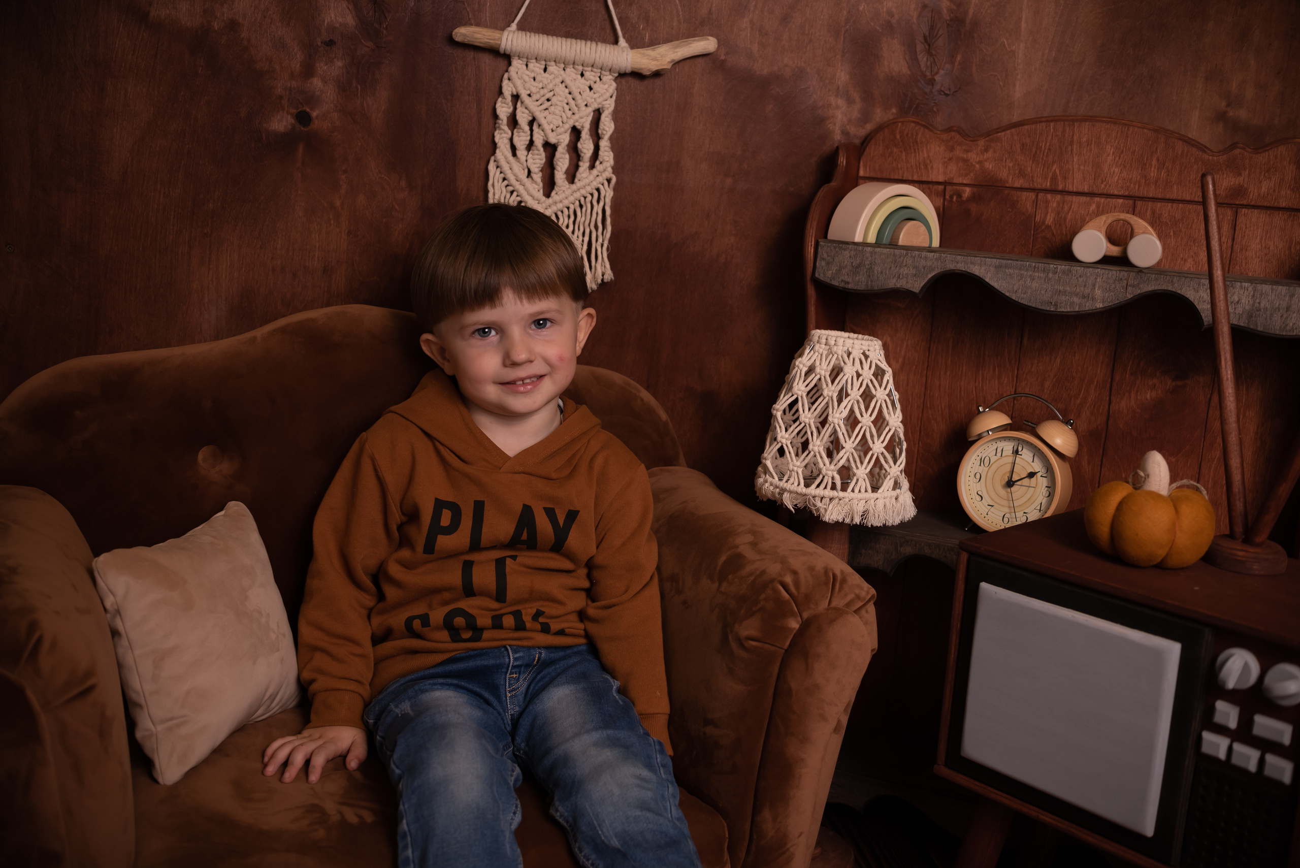 Материнство и детство 2022. Детский фотограф новорождённых в Минске Боровик Екатерина