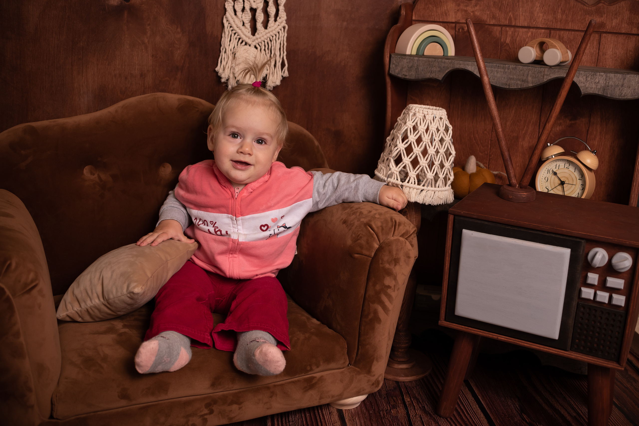 Материнство и детство 2022. Детский фотограф новорождённых в Минске Боровик Екатерина