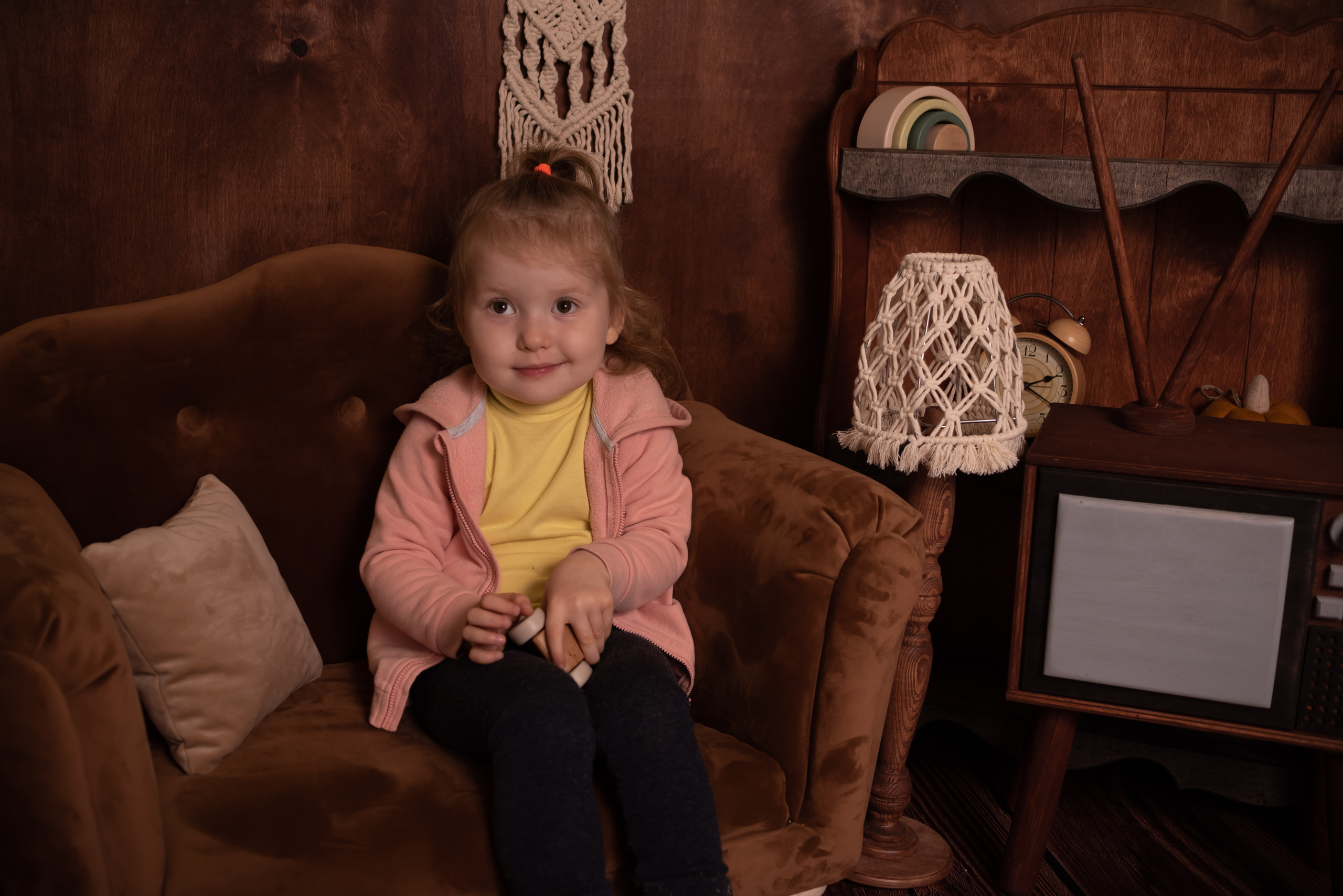 Материнство и детство 2022. Детский фотограф новорождённых в Минске Боровик Екатерина