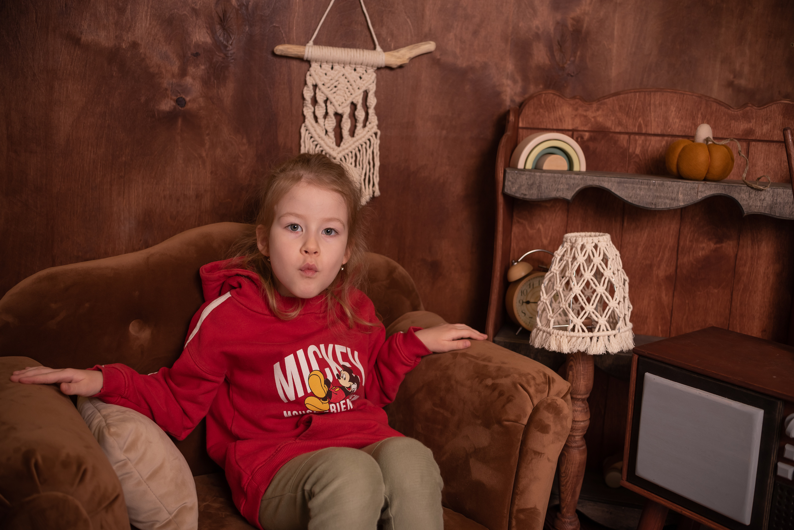 Материнство и детство 2022. Детский фотограф новорождённых в Минске Боровик Екатерина