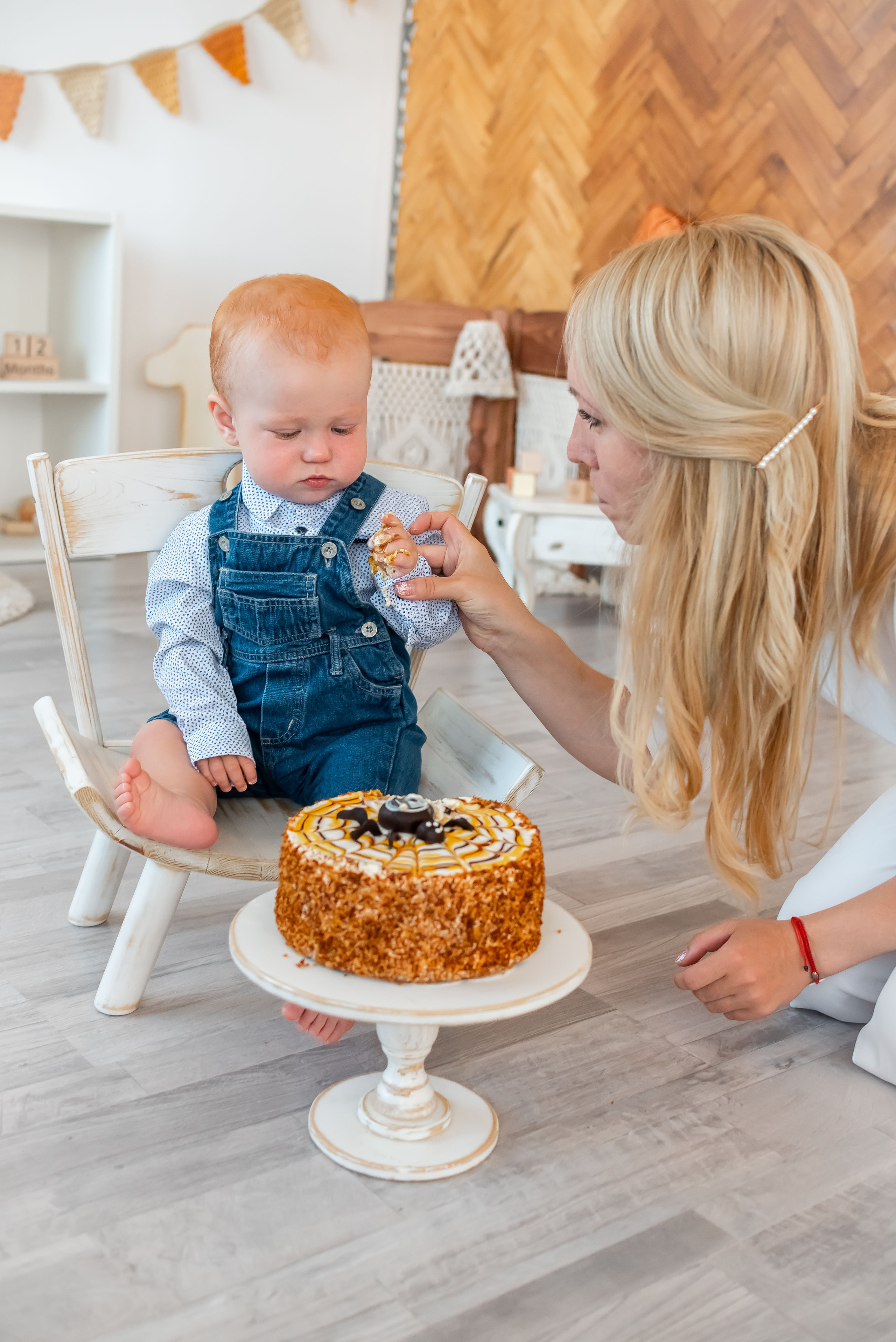 Матвей. Детский фотограф новорождённых в Минске Боровик Екатерина