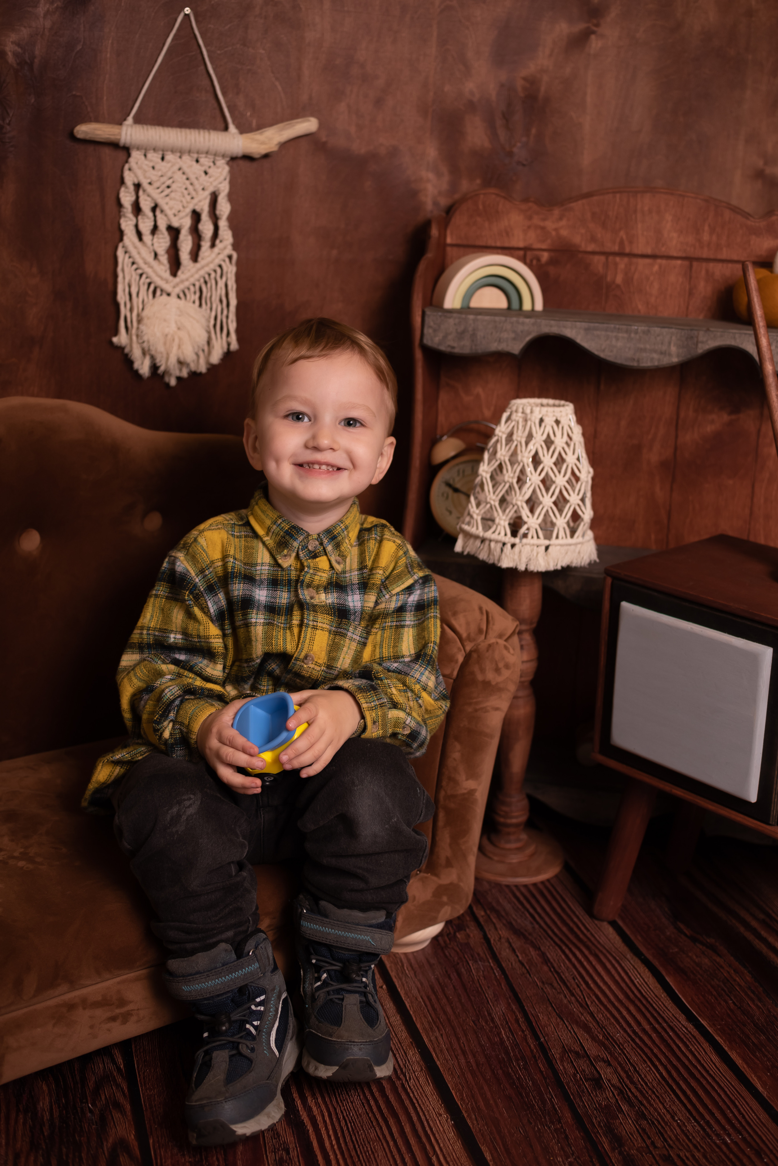 Материнство и детство 2022. Детский фотограф новорождённых в Минске Боровик Екатерина