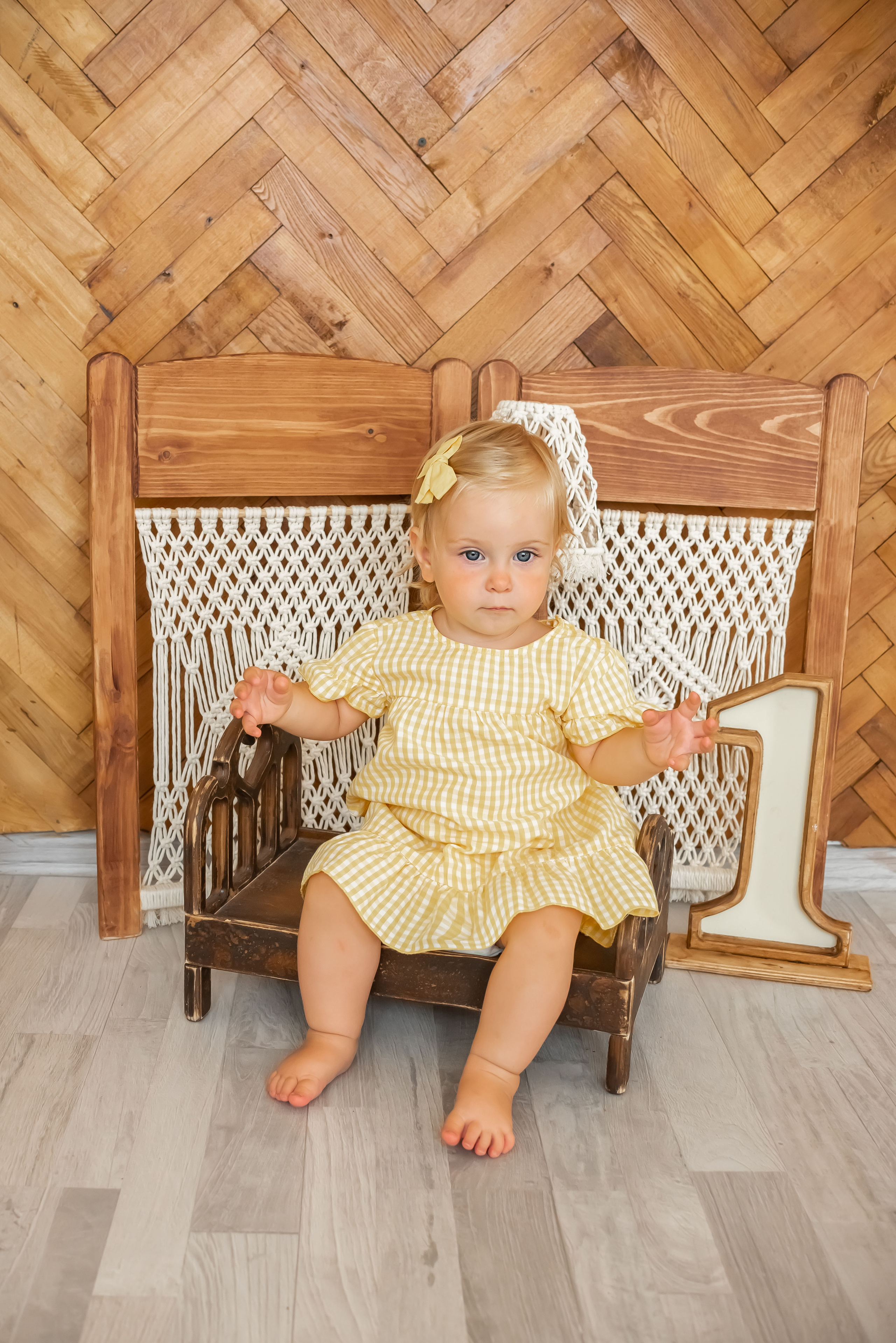 Вика и София. Детский фотограф новорождённых в Минске Боровик Екатерина