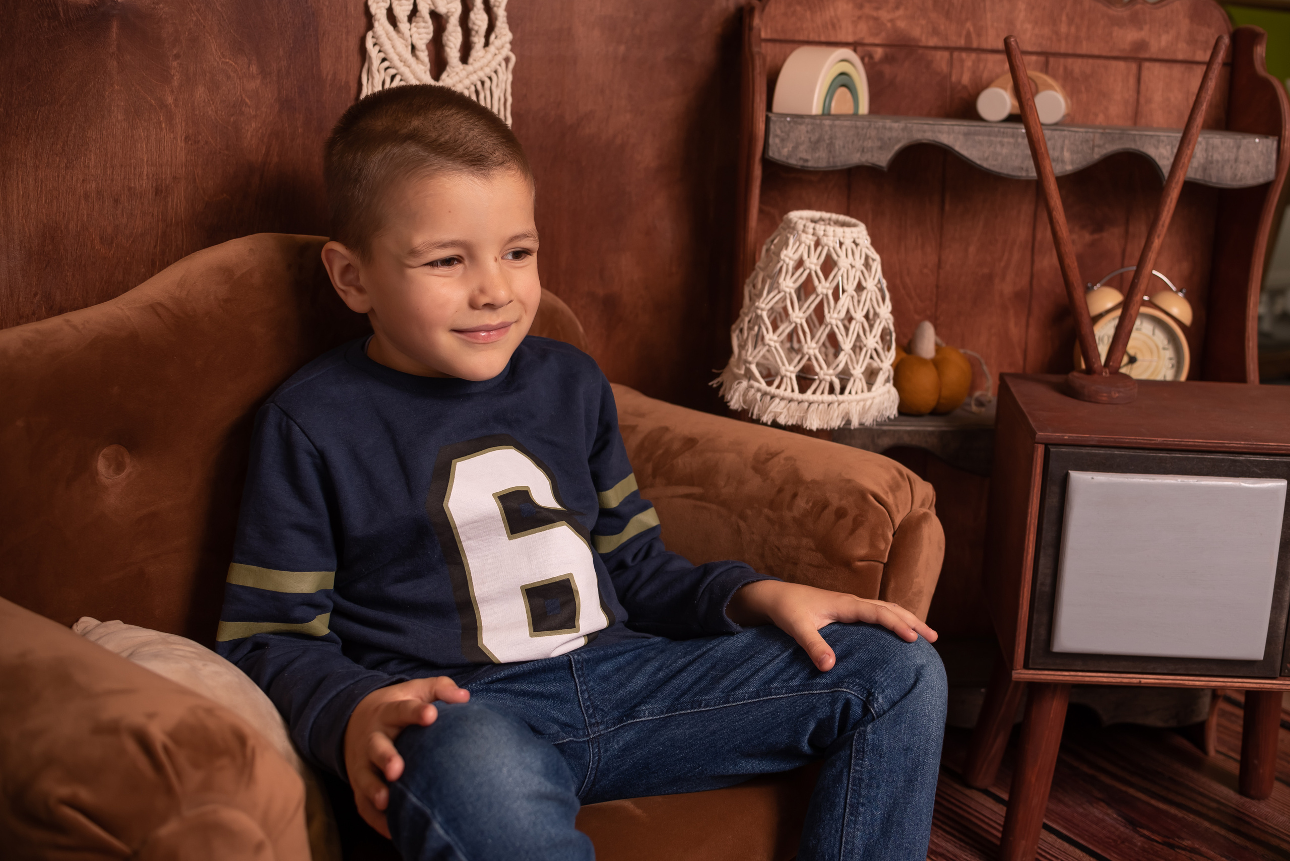 Материнство и детство 2022. Детский фотограф новорождённых в Минске Боровик Екатерина