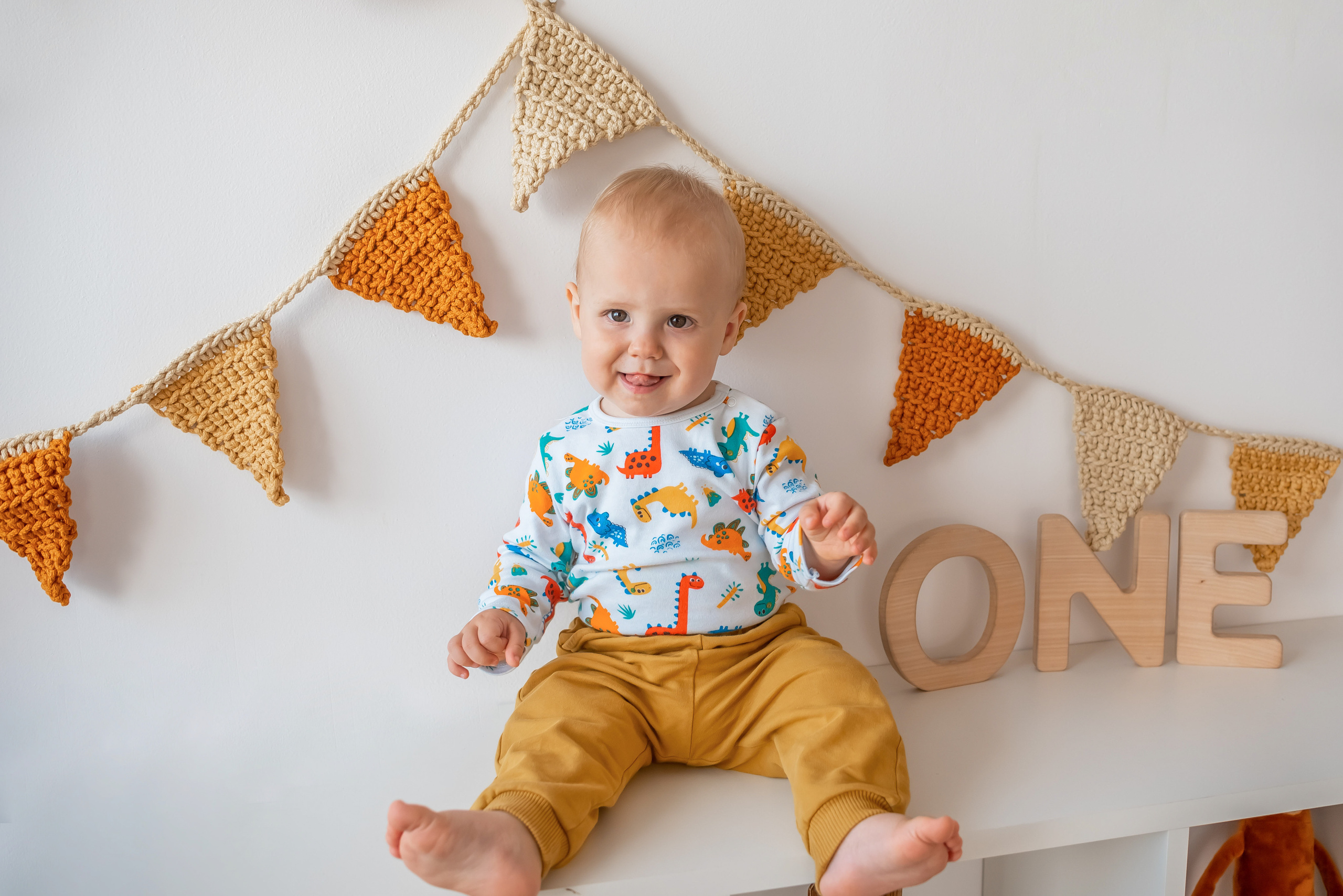 Ваня. Детский фотограф новорождённых в Минске Боровик Екатерина