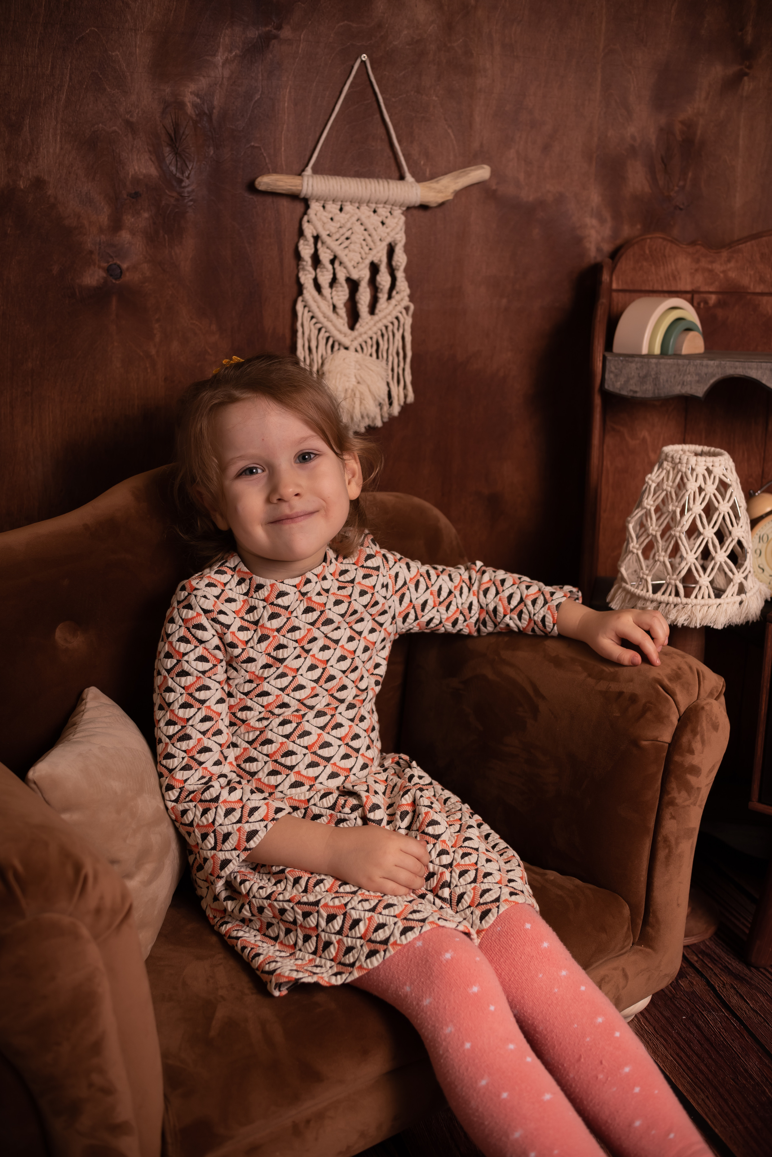 Материнство и детство 2022. Детский фотограф новорождённых в Минске Боровик Екатерина