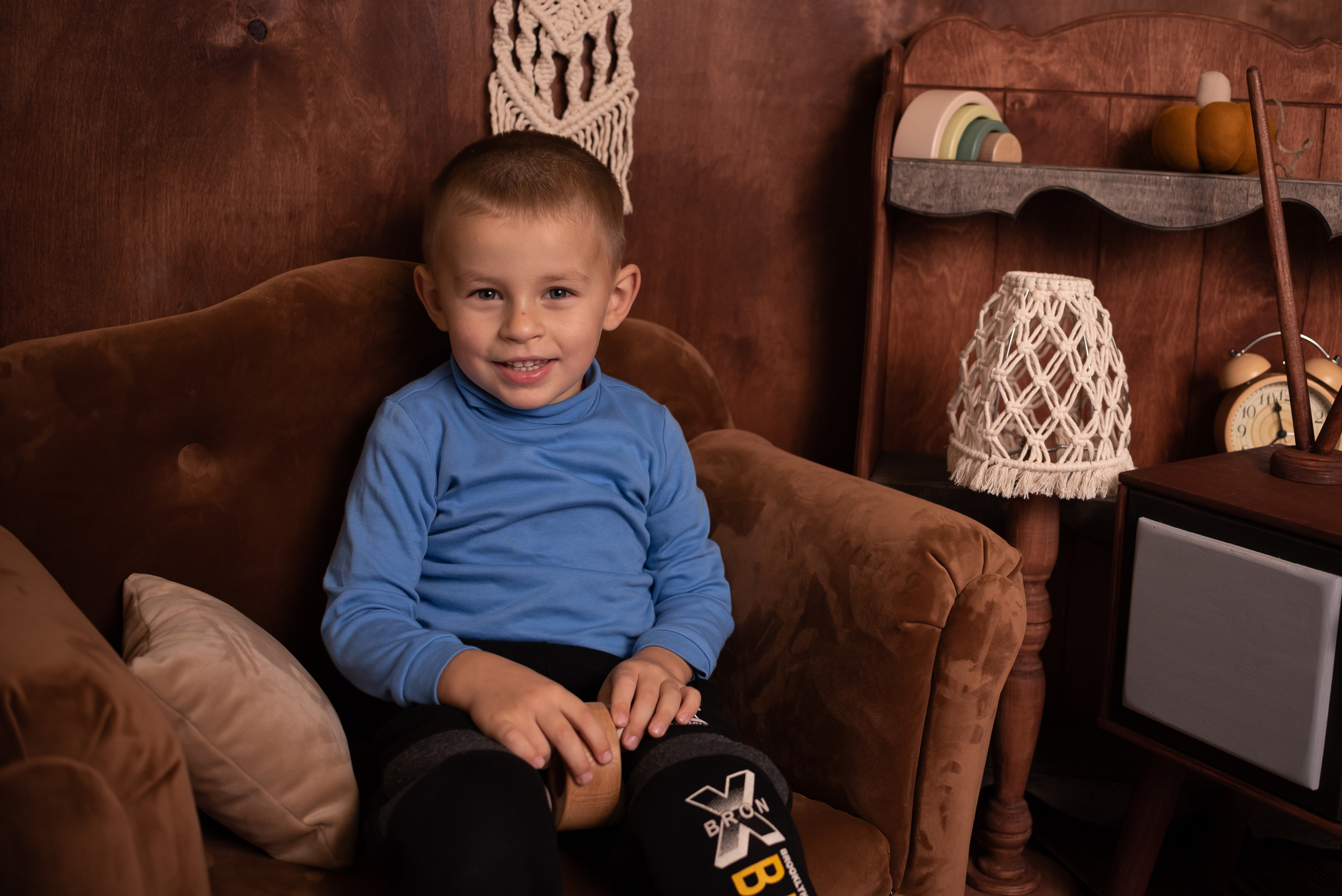 Материнство и детство 2022. Детский фотограф новорождённых в Минске Боровик Екатерина