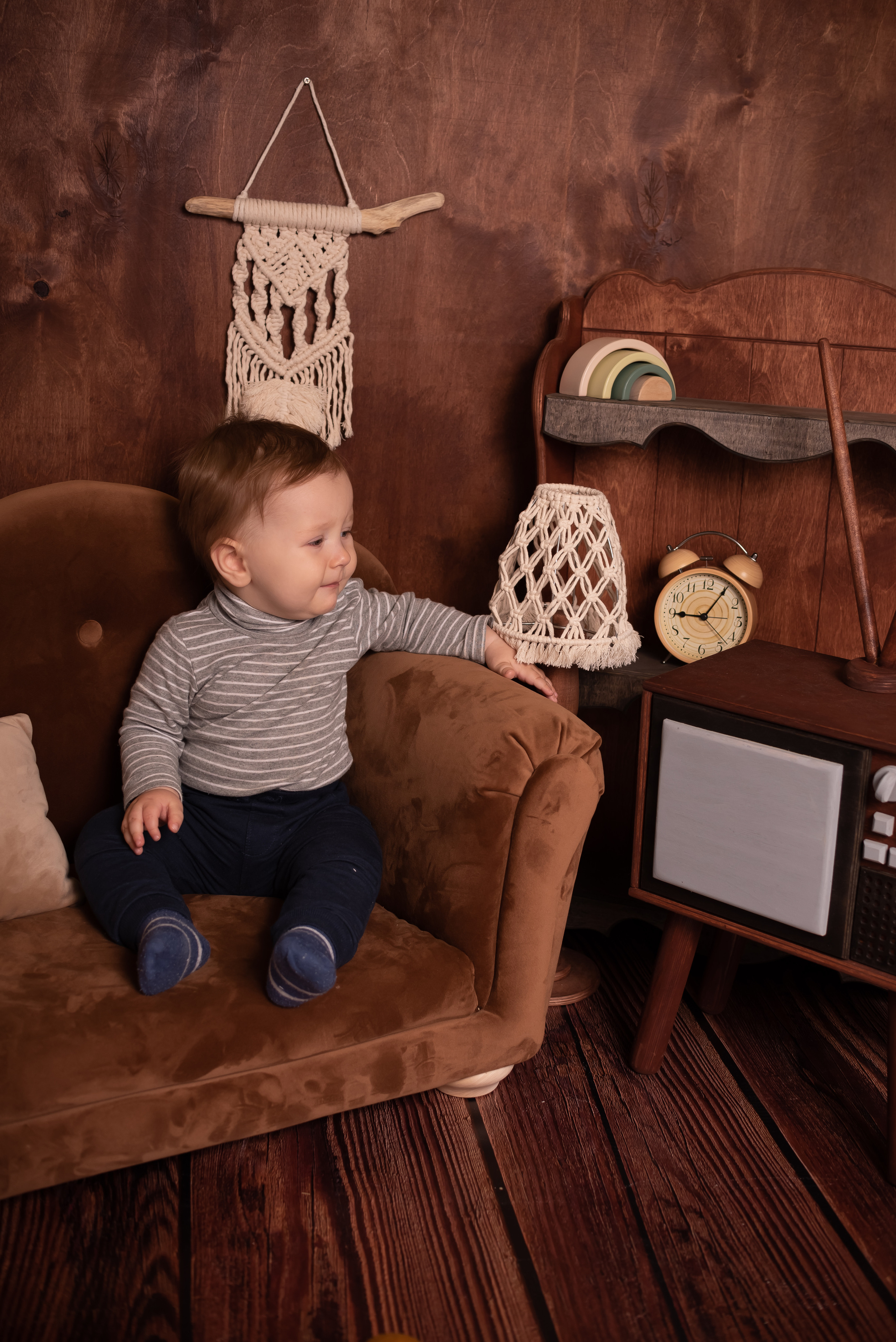 Материнство и детство 2022. Детский фотограф новорождённых в Минске Боровик Екатерина