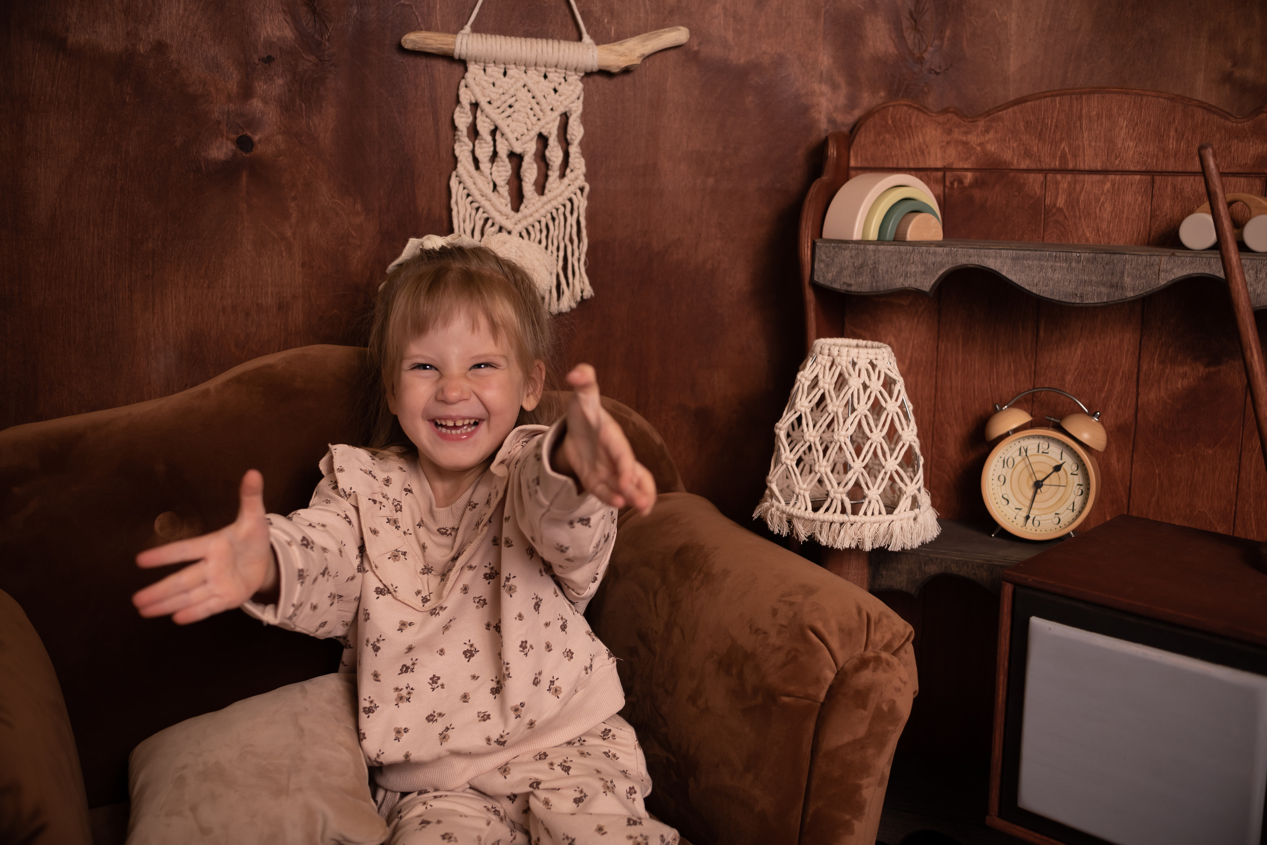 Материнство и детство 2022. Детский фотограф новорождённых в Минске Боровик Екатерина