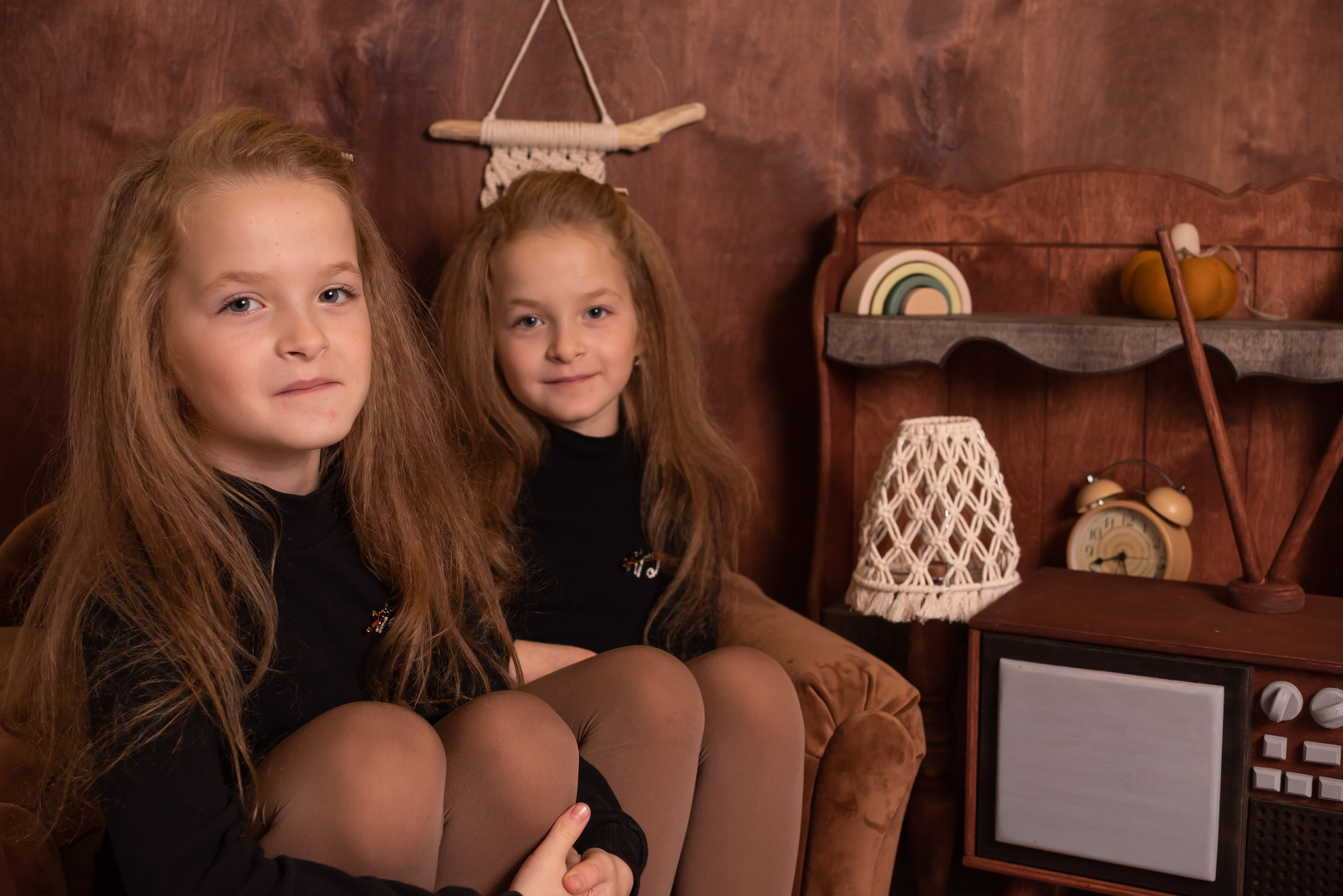 Материнство и детство 2022. Детский фотограф новорождённых в Минске Боровик Екатерина