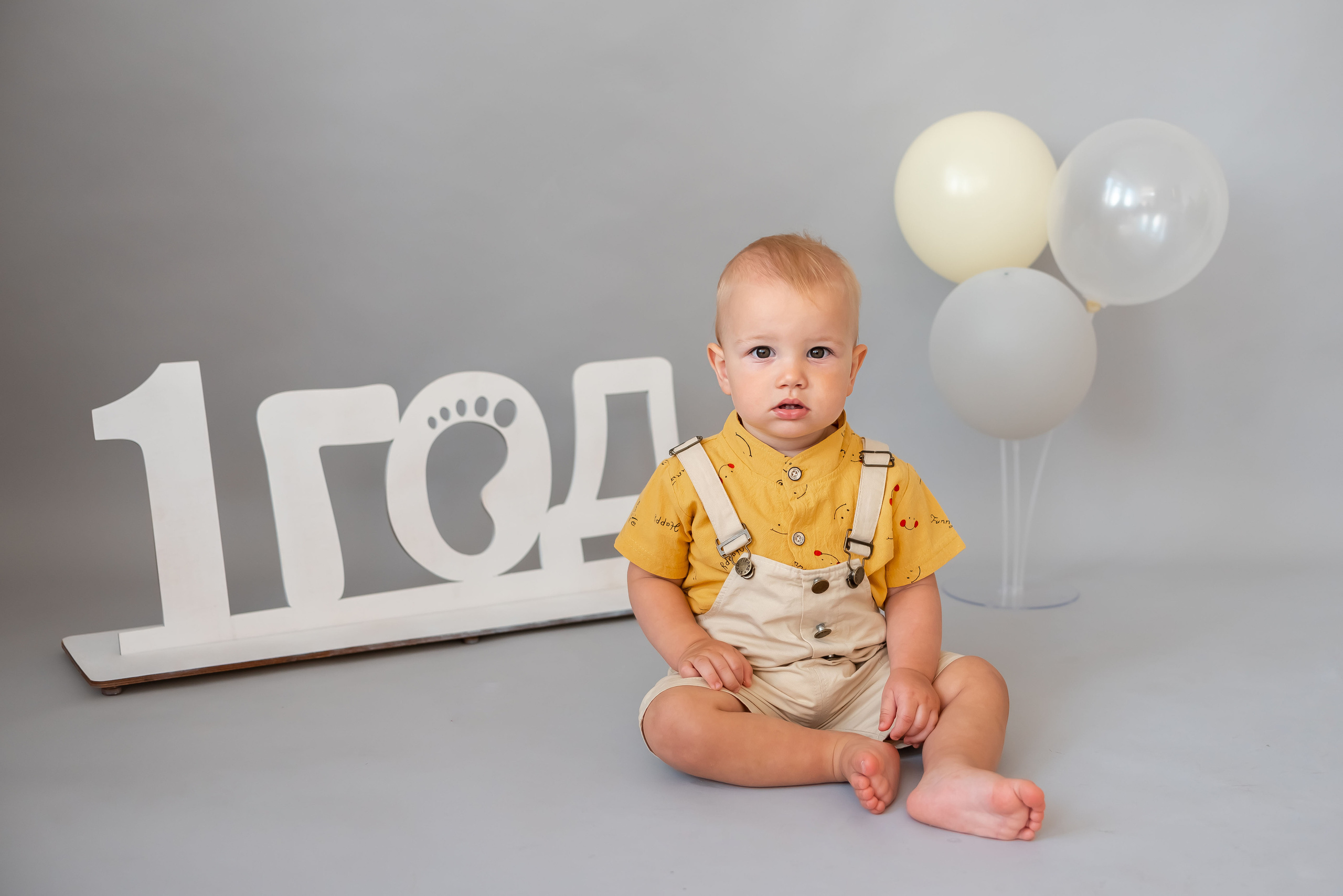 Кирилл. Детский фотограф новорождённых в Минске Боровик Екатерина