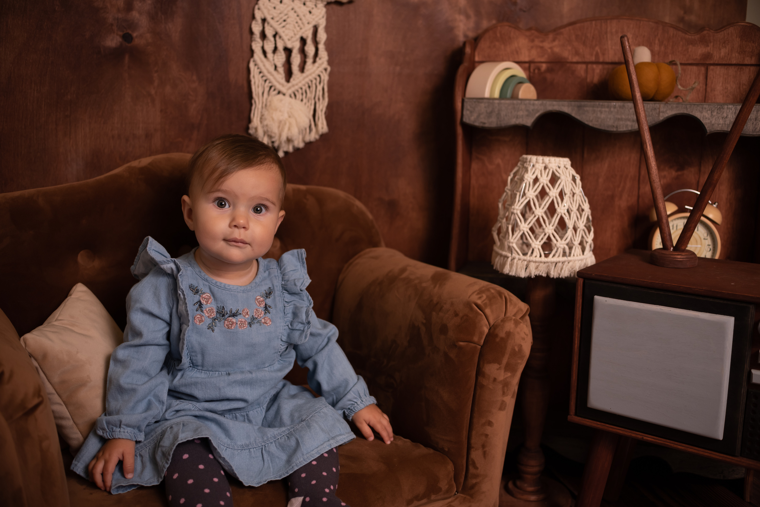 Материнство и детство 2022. Детский фотограф новорождённых в Минске Боровик Екатерина