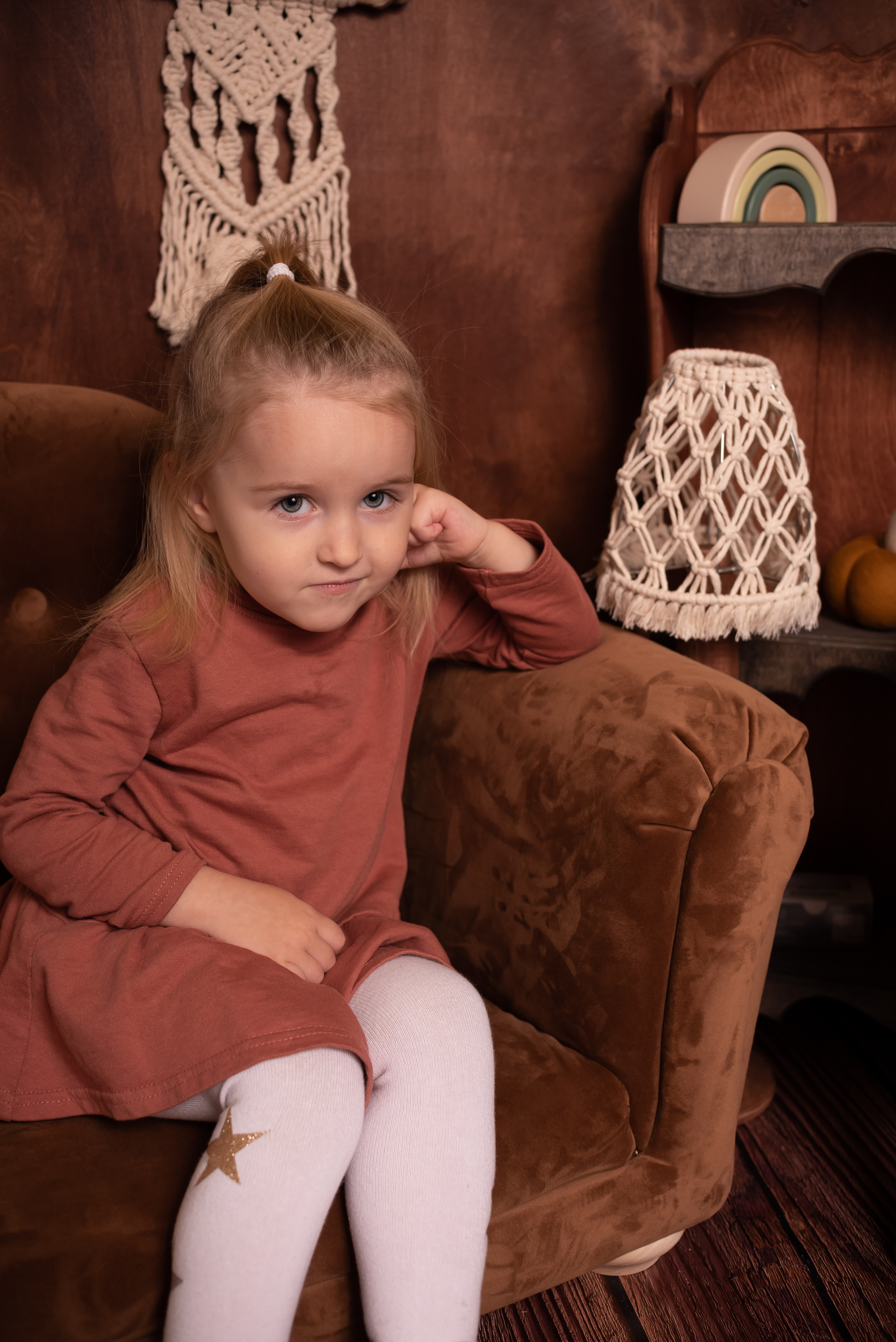 Материнство и детство 2022. Детский фотограф новорождённых в Минске Боровик Екатерина