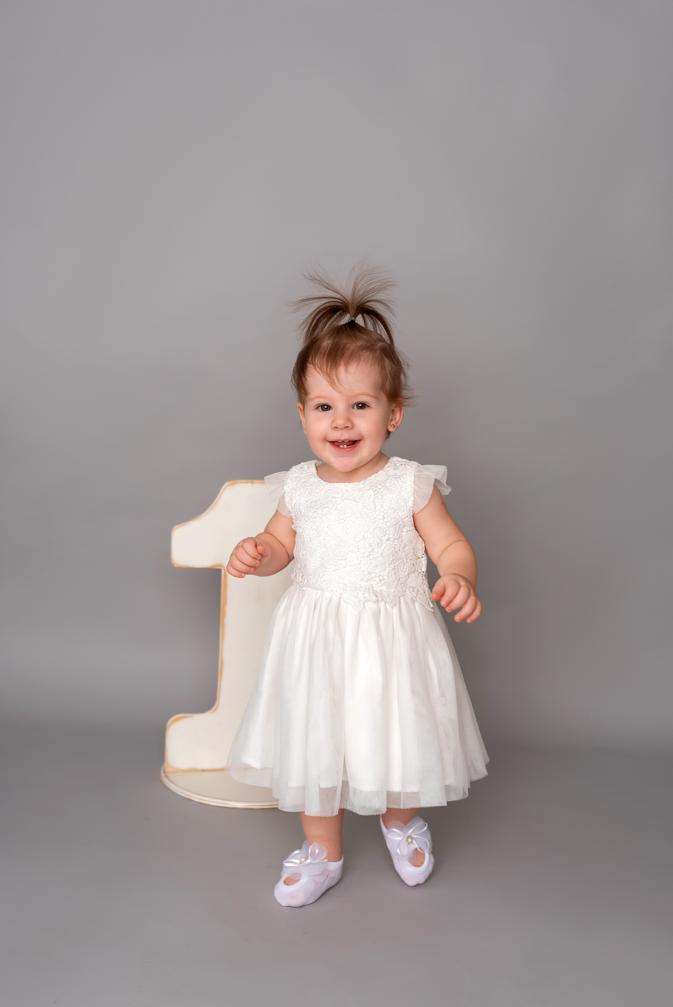 Арина. Детский фотограф новорождённых в Минске Боровик Екатерина